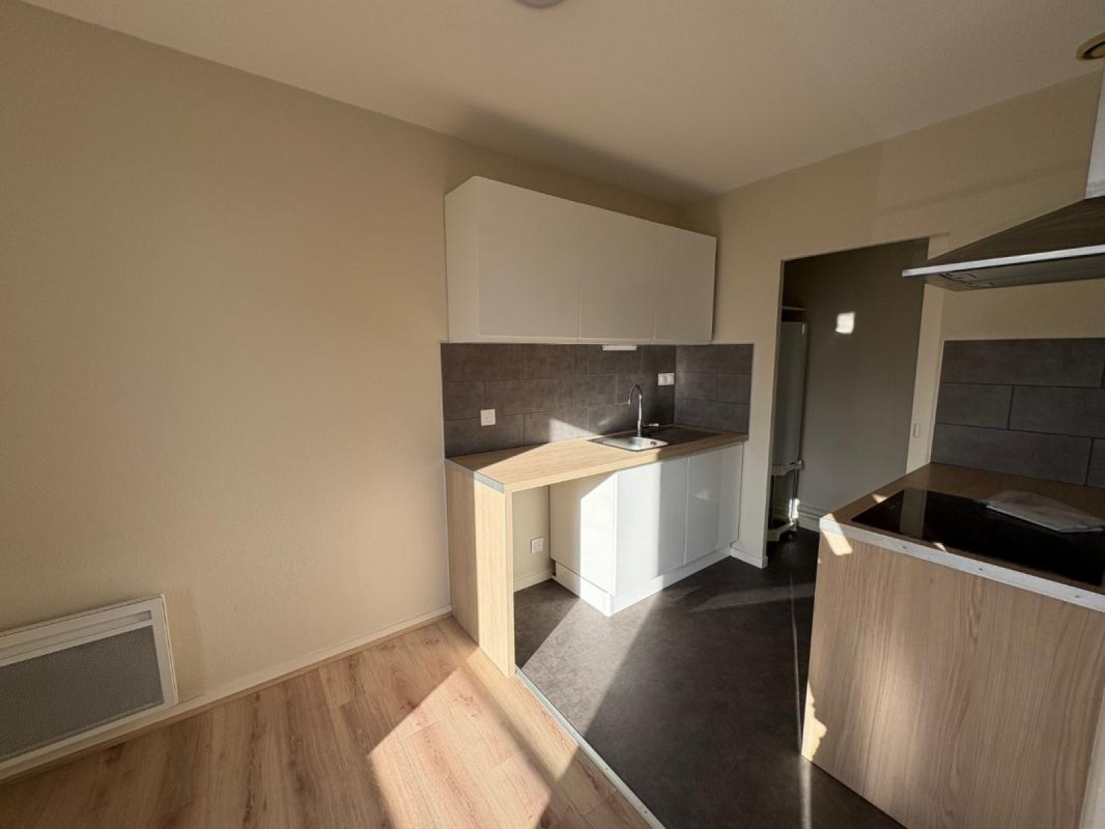 Image_4, Appartement, Le Coteau, ref :107192