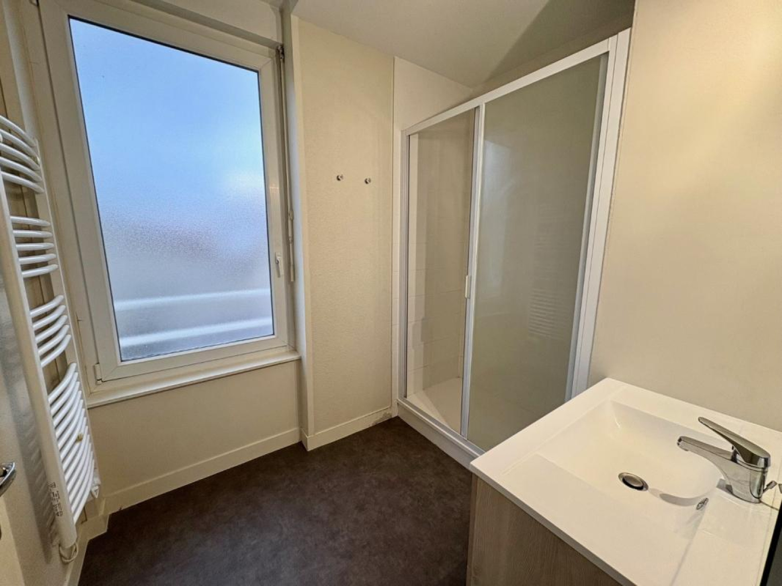 Image_7, Appartement, Le Coteau, ref :107192