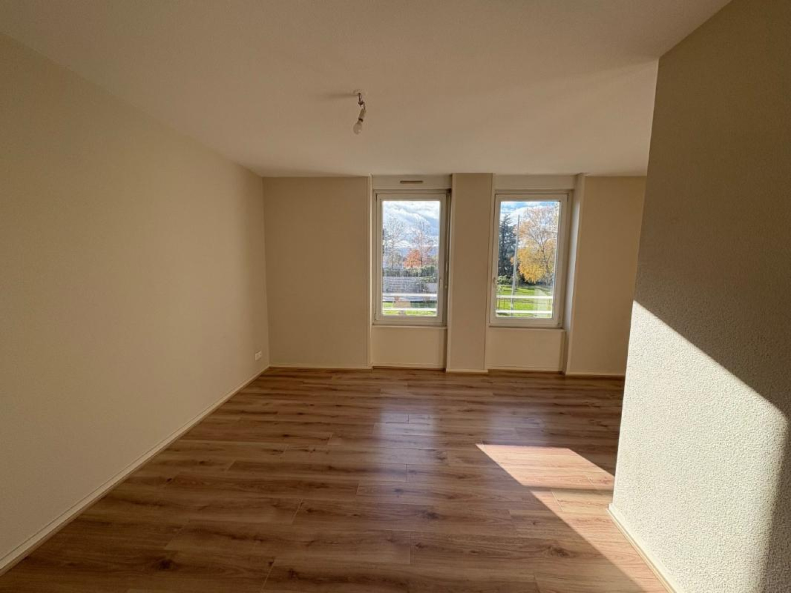 Image_3, Appartement, Le Coteau, ref :107192