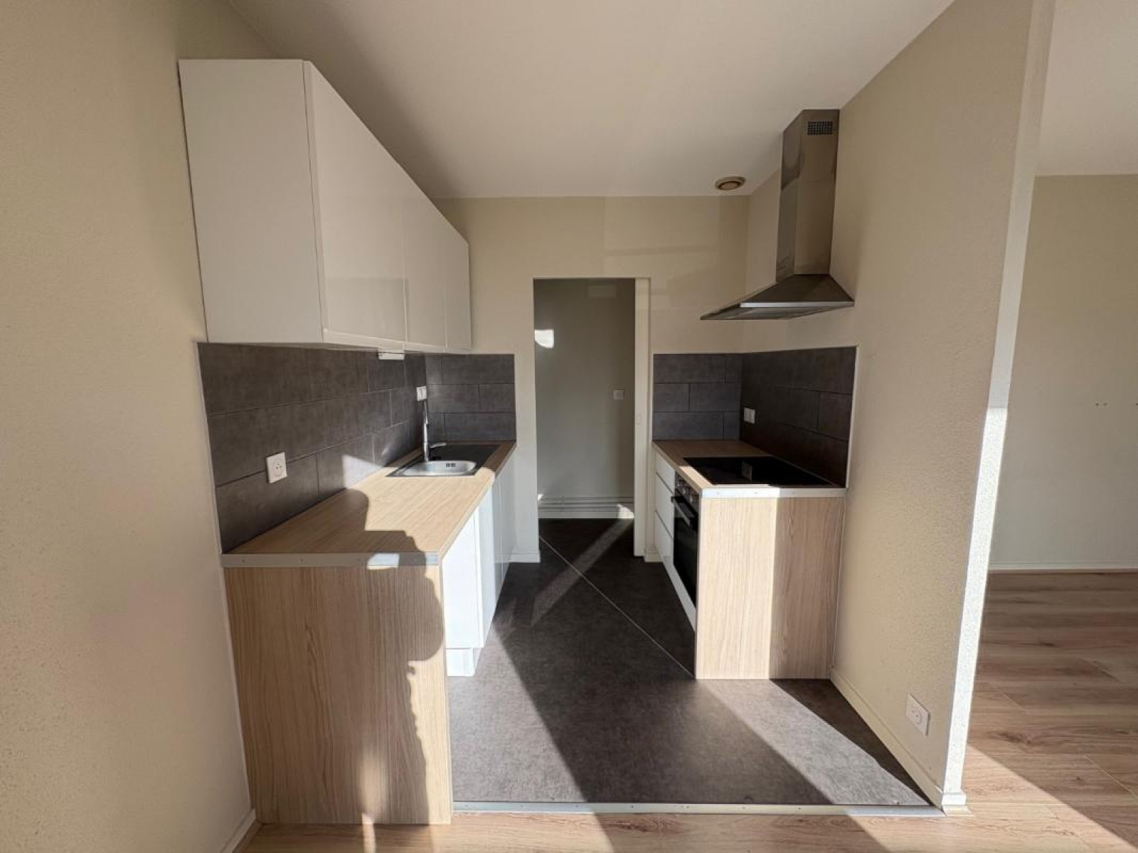 Image_5, Appartement, Le Coteau, ref :107192