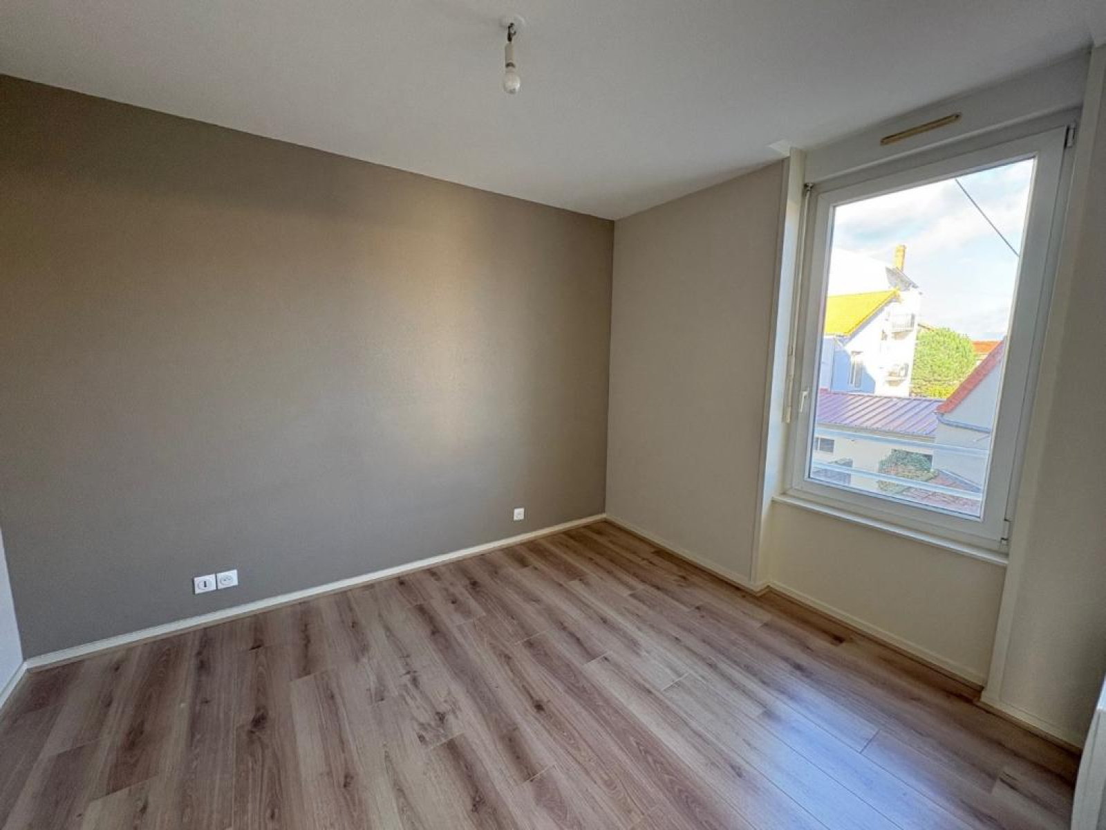 Image_6, Appartement, Le Coteau, ref :107192