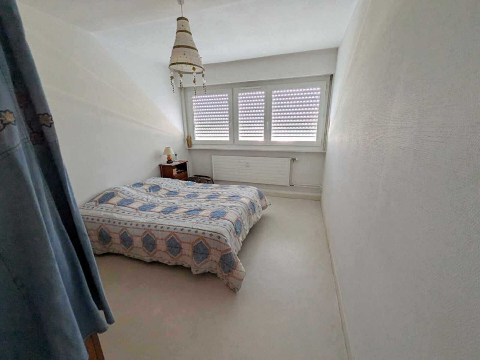 Image_4, Appartement, Roanne, ref :12280