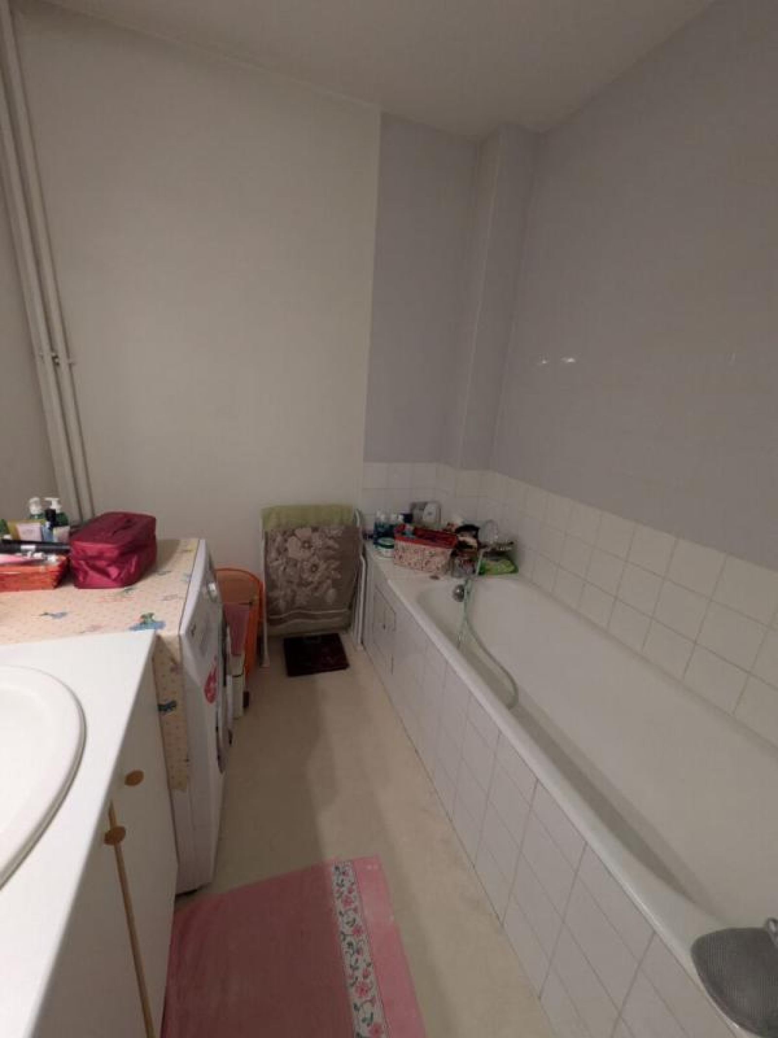 Image_5, Appartement, Roanne, ref :12280