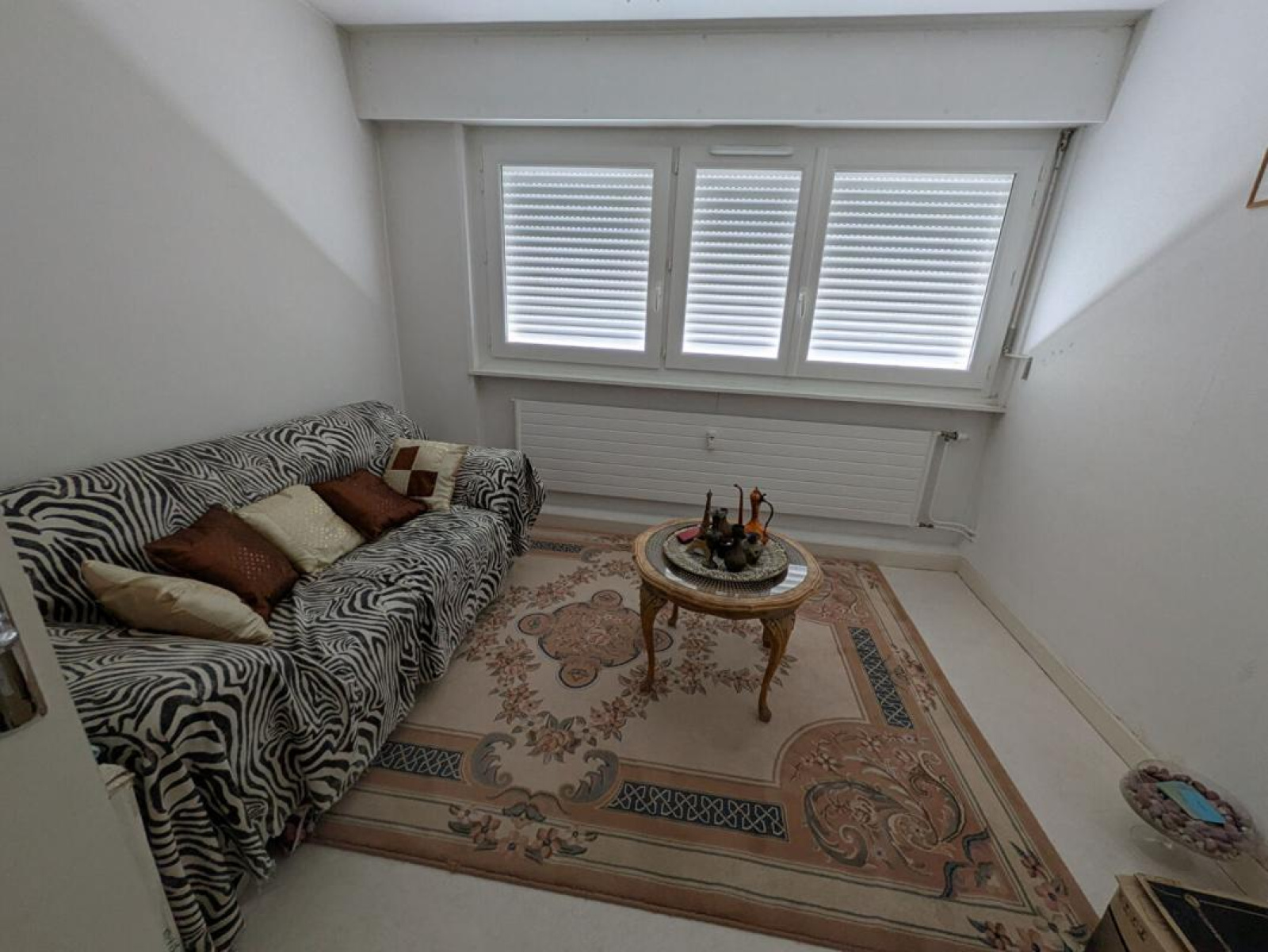 Image_3, Appartement, Roanne, ref :12280