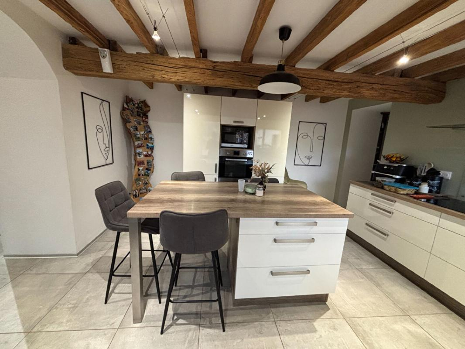 Image_2, Maison, Perreux, ref :1699A