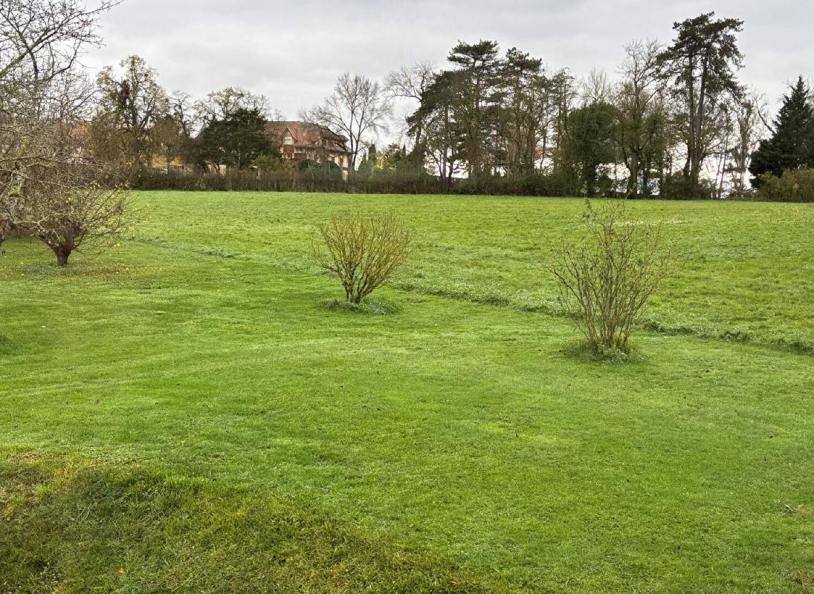 Image_7, Maison, Perreux, ref :1699A