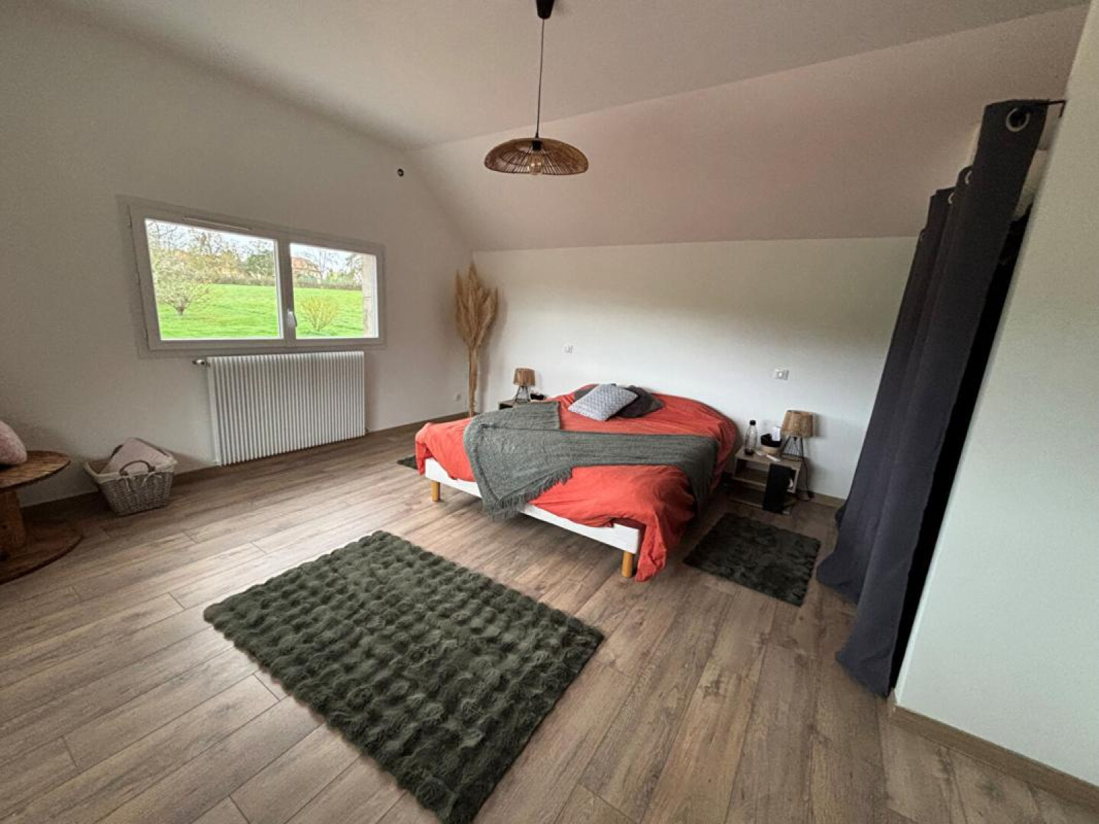 Image_12, Maison, Perreux, ref :1699A