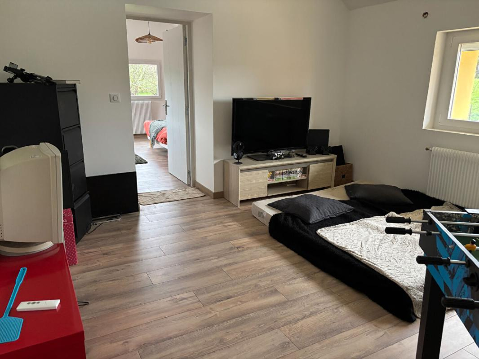 Image_13, Maison, Perreux, ref :1699A