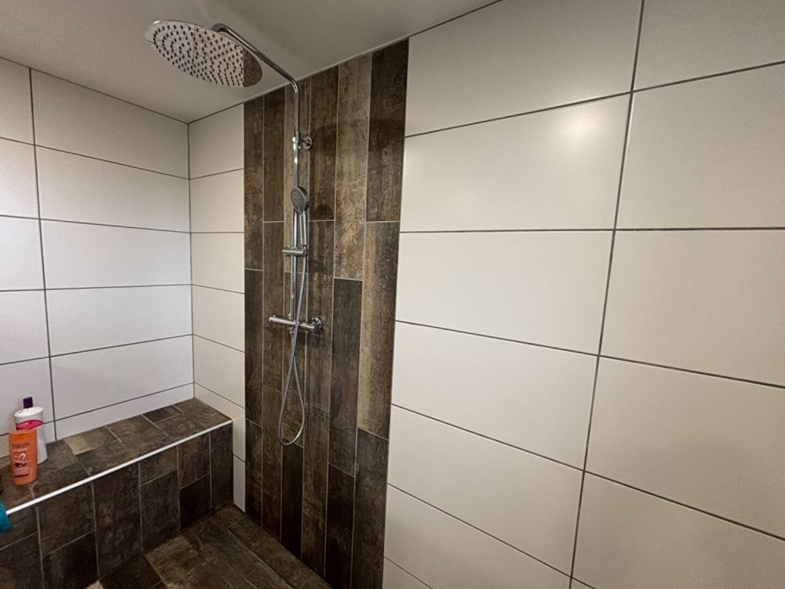 Image_9, Maison, Perreux, ref :1699A