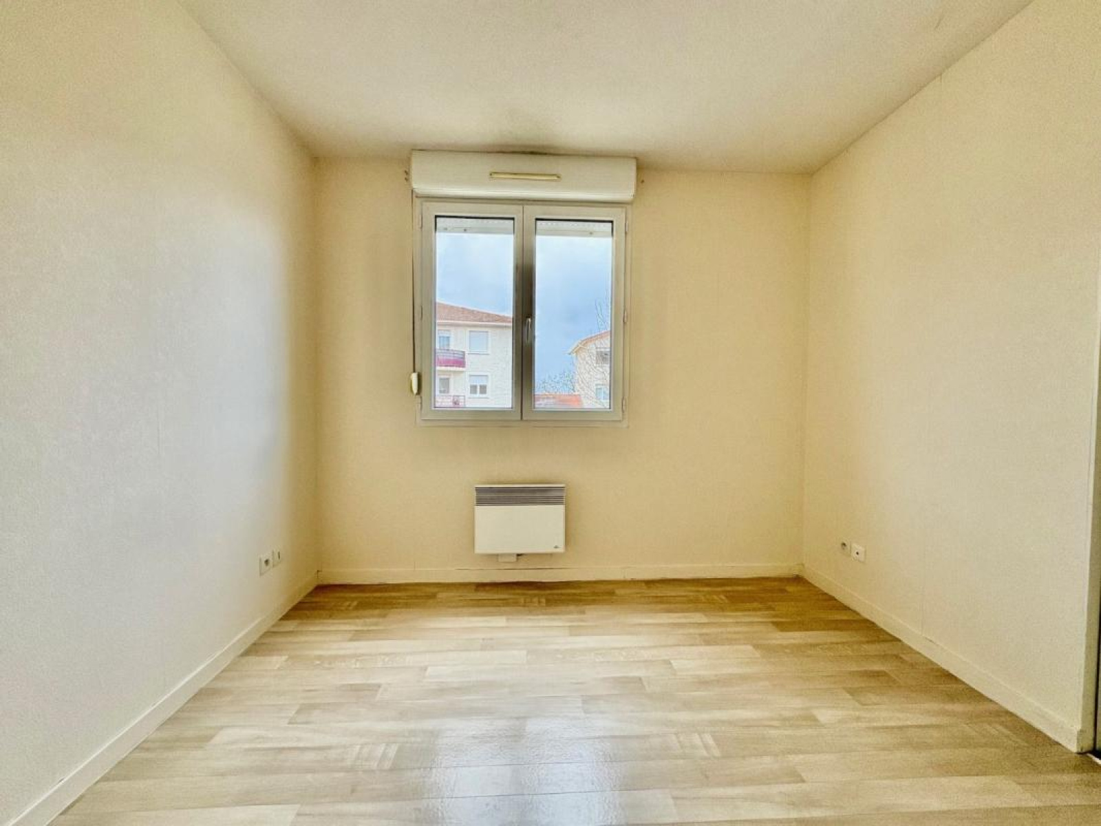 Image_7, Appartement, Riorges, ref :112029