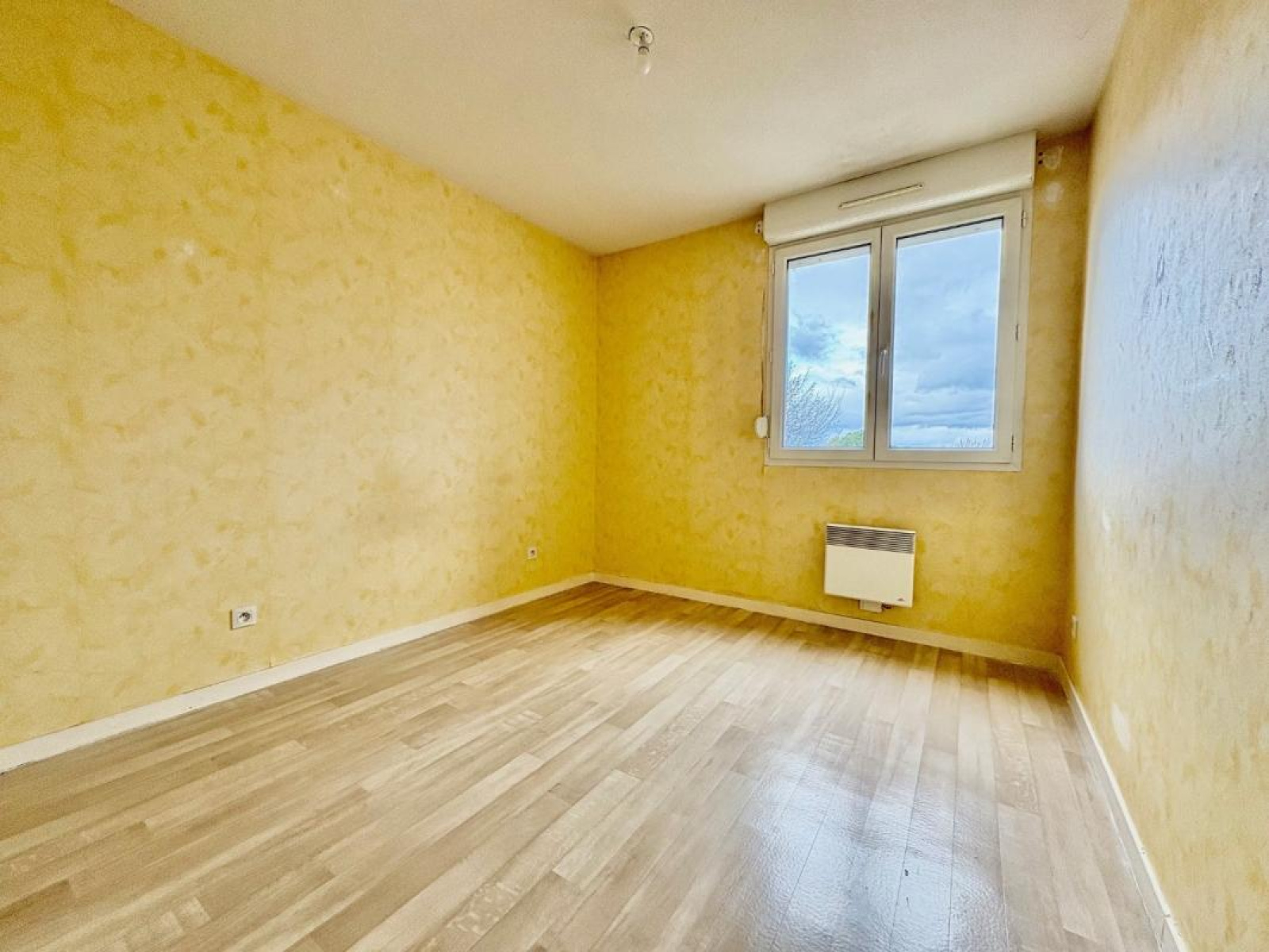 Image_6, Appartement, Riorges, ref :112029