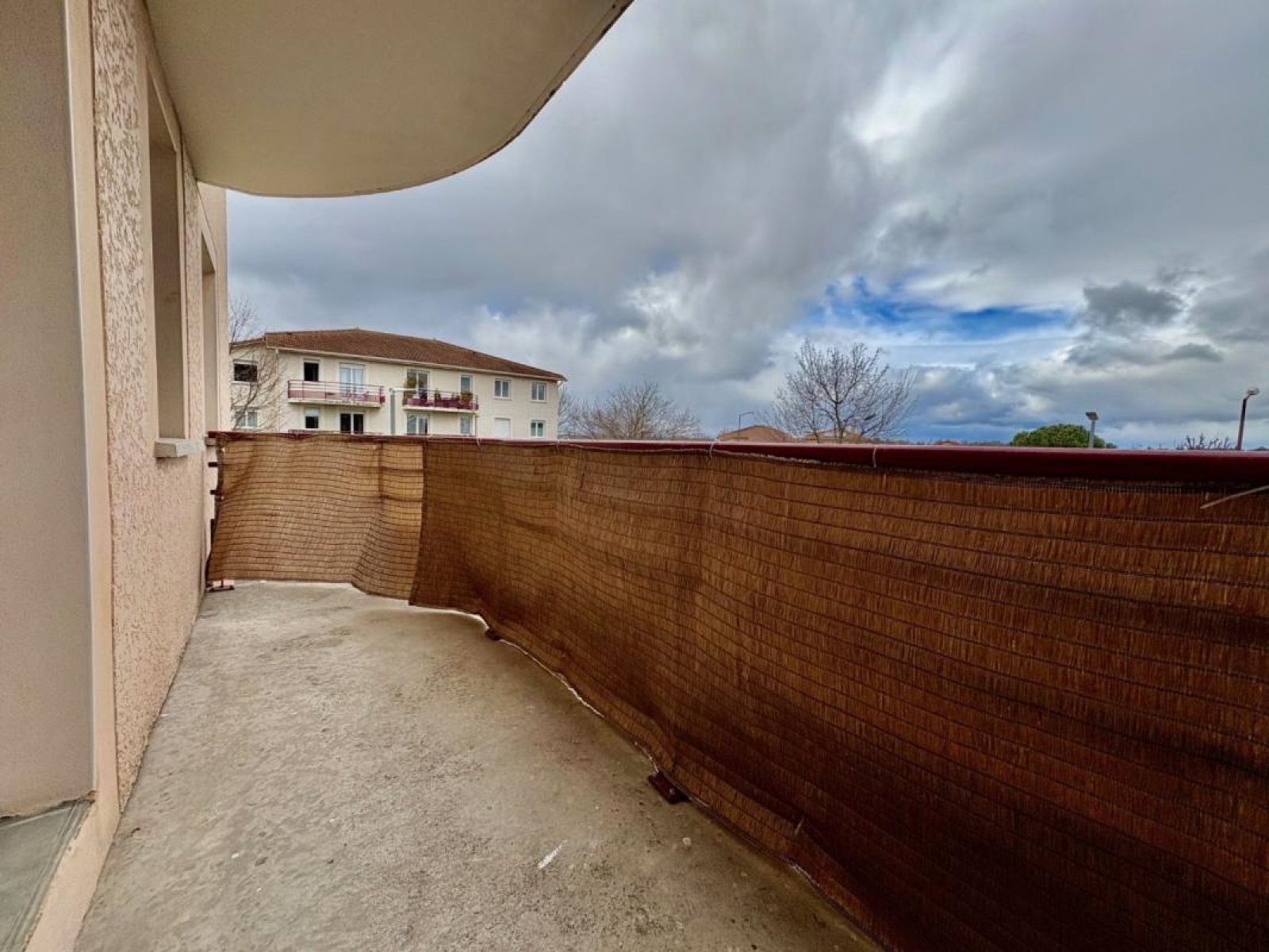 Image_9, Appartement, Riorges, ref :112029