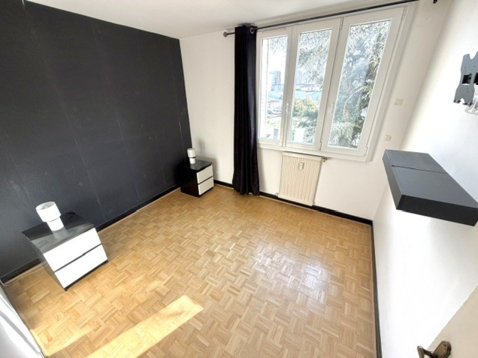 Image_2, Appartement, Villeurbanne, ref :123231