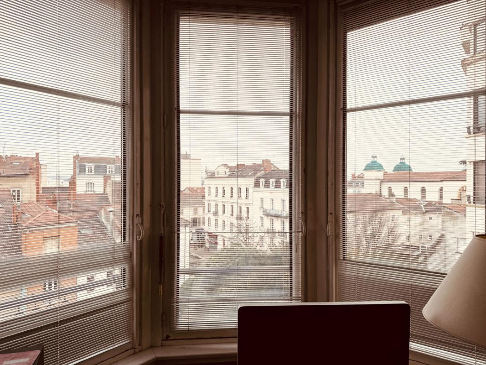 Image_16, Appartement, Roanne, ref :12286