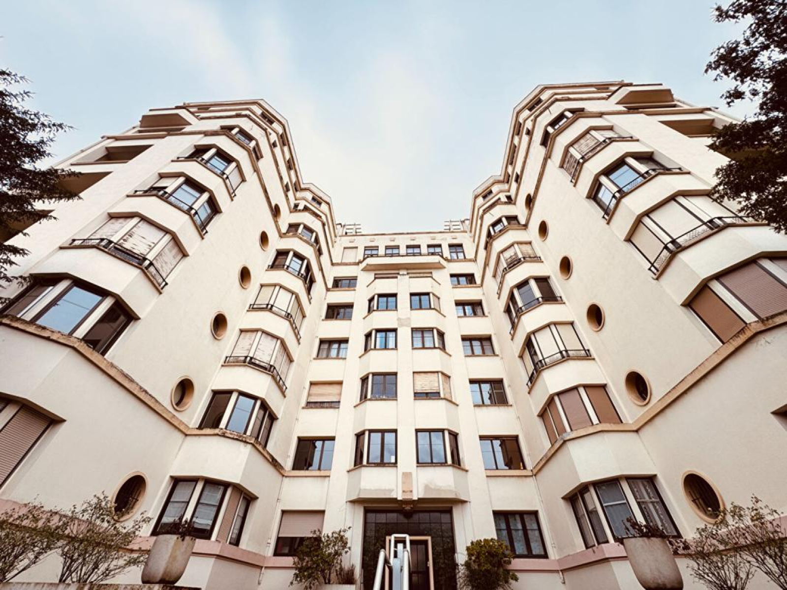 Image_1, Appartement, Roanne, ref :12286