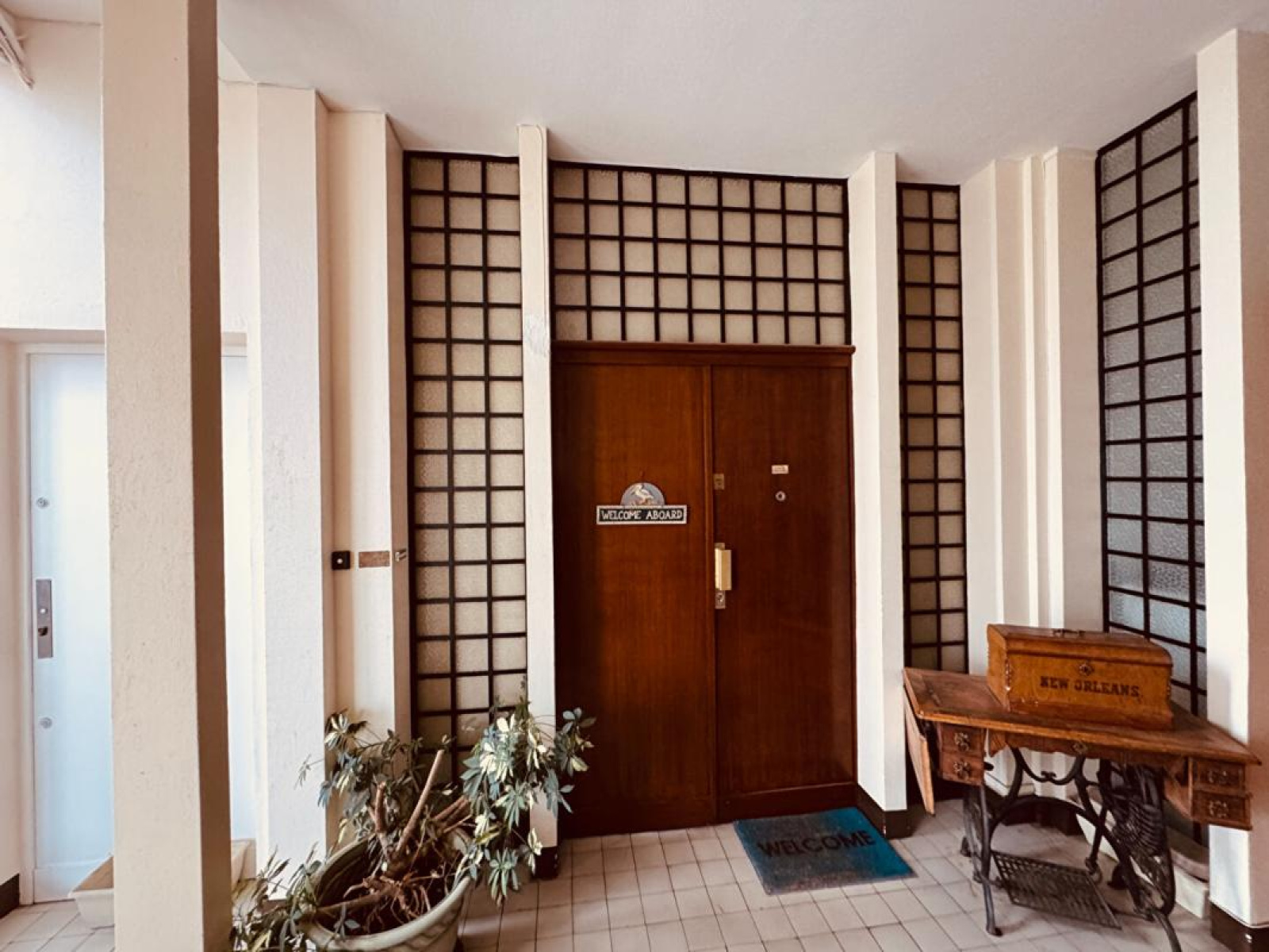 Image_17, Appartement, Roanne, ref :12286