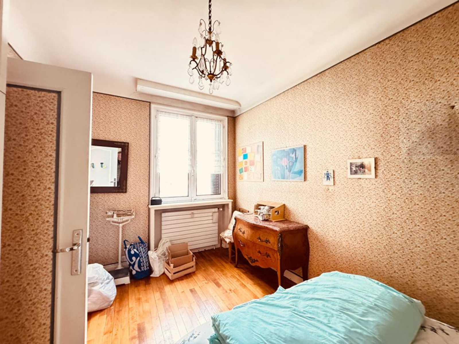 Image_10, Appartement, Roanne, ref :12286