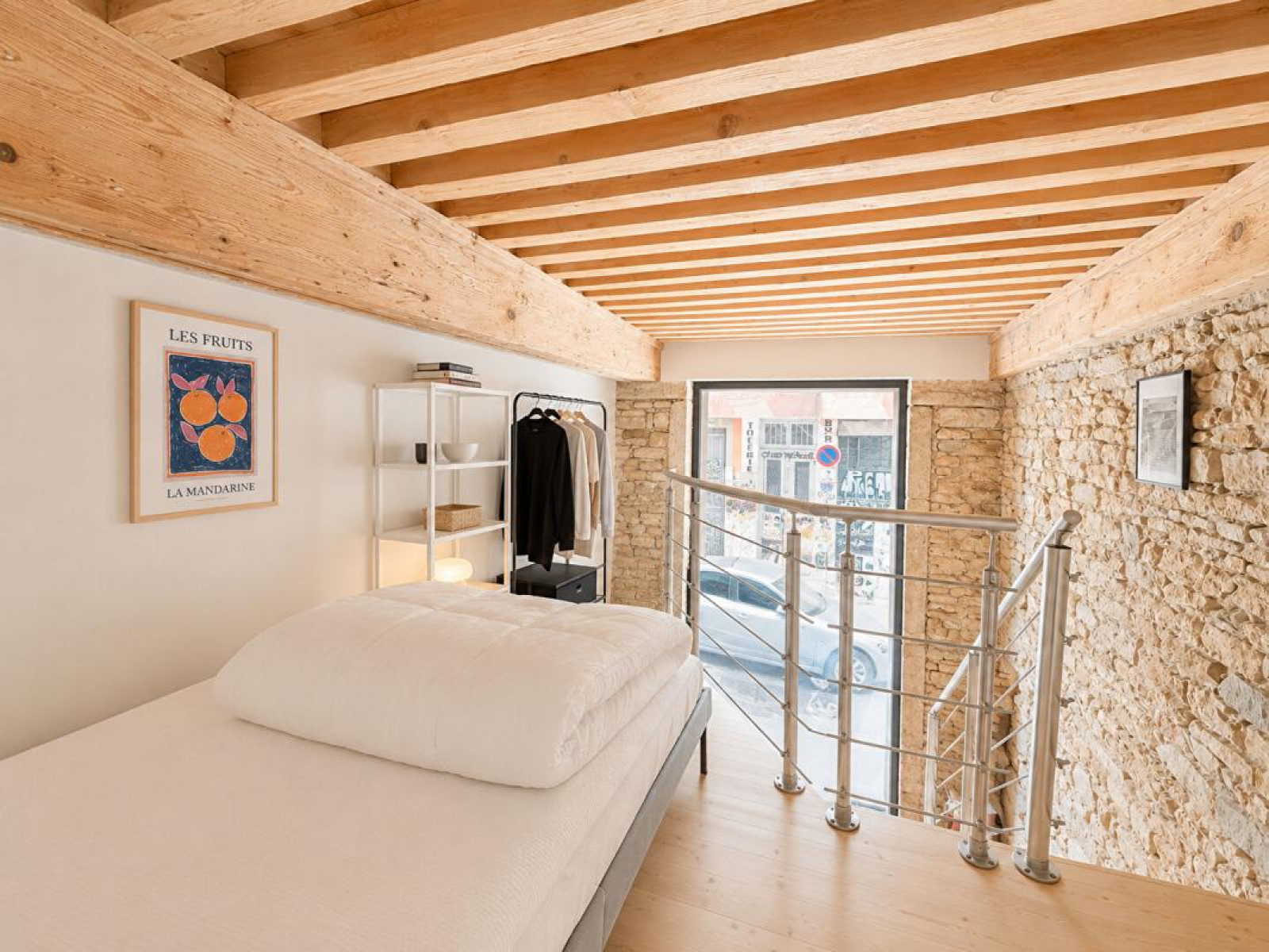 Image_2, Appartement, Lyon, ref :19312A6