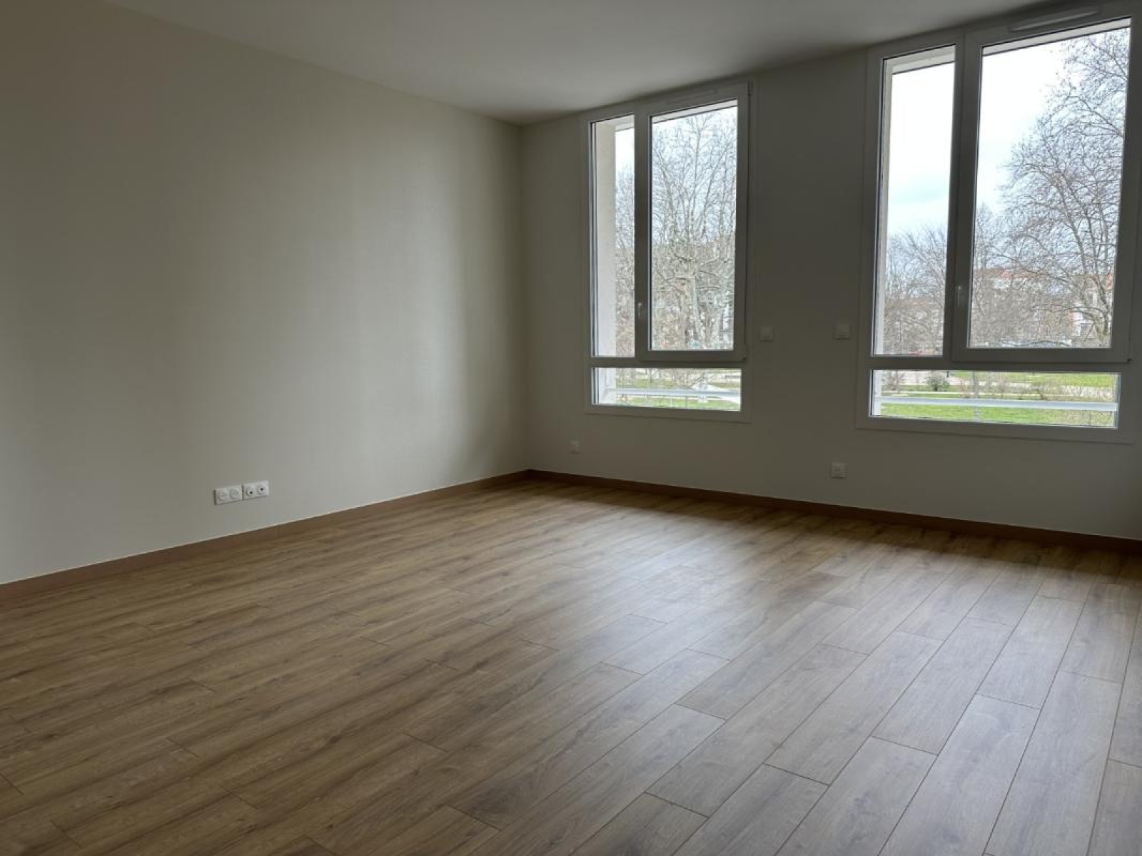 Image_2, Appartement, Roanne, ref :111005