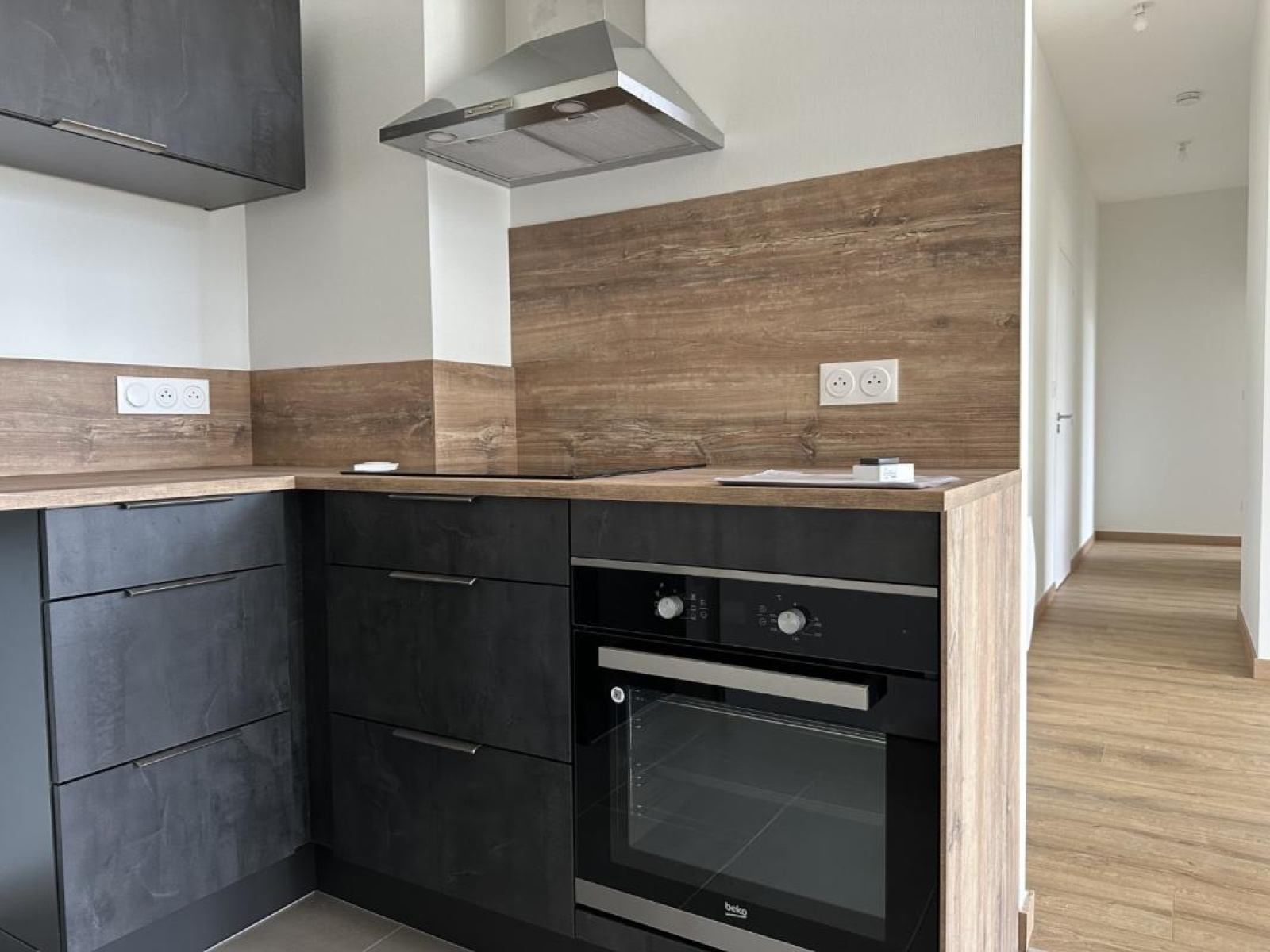 Image_4, Appartement, Roanne, ref :111005