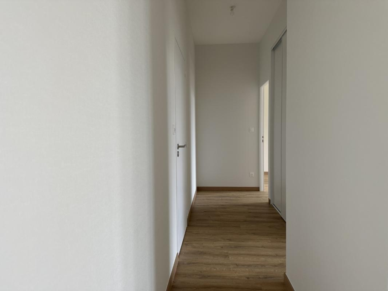 Image_6, Appartement, Roanne, ref :111005