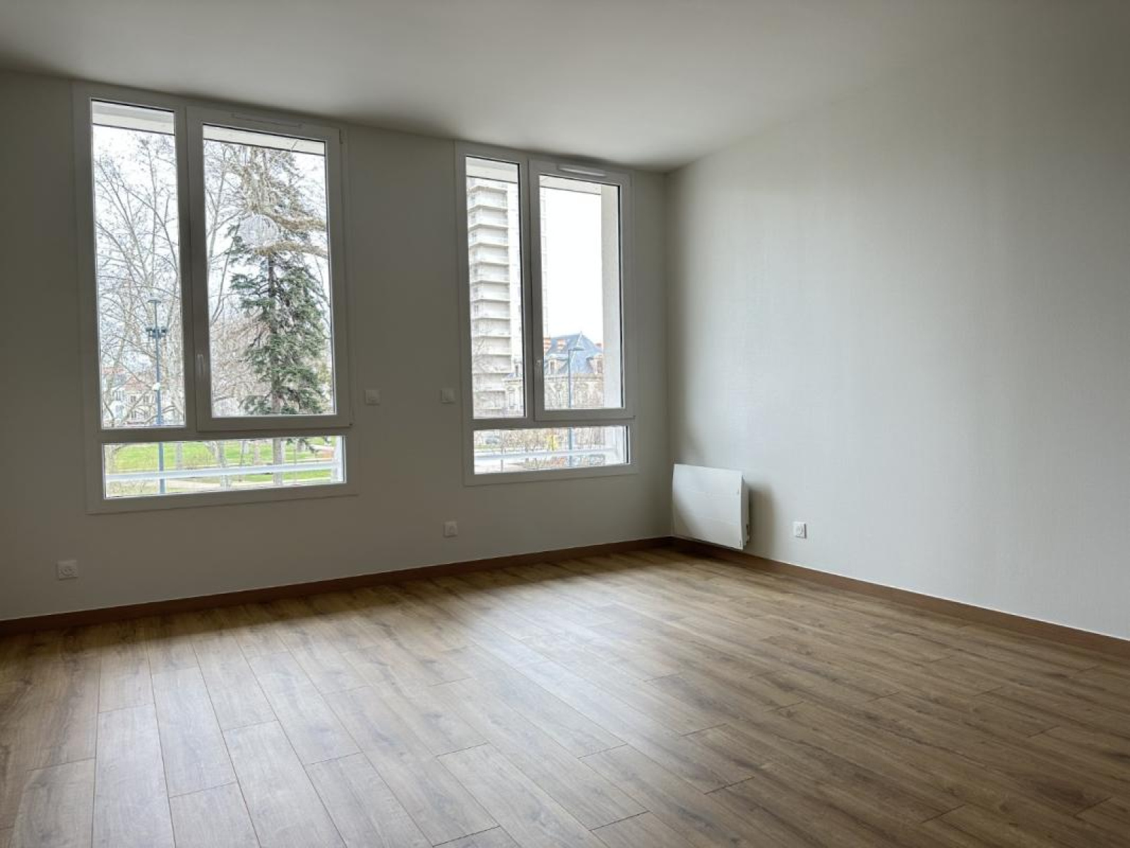 Image_1, Appartement, Roanne, ref :111005