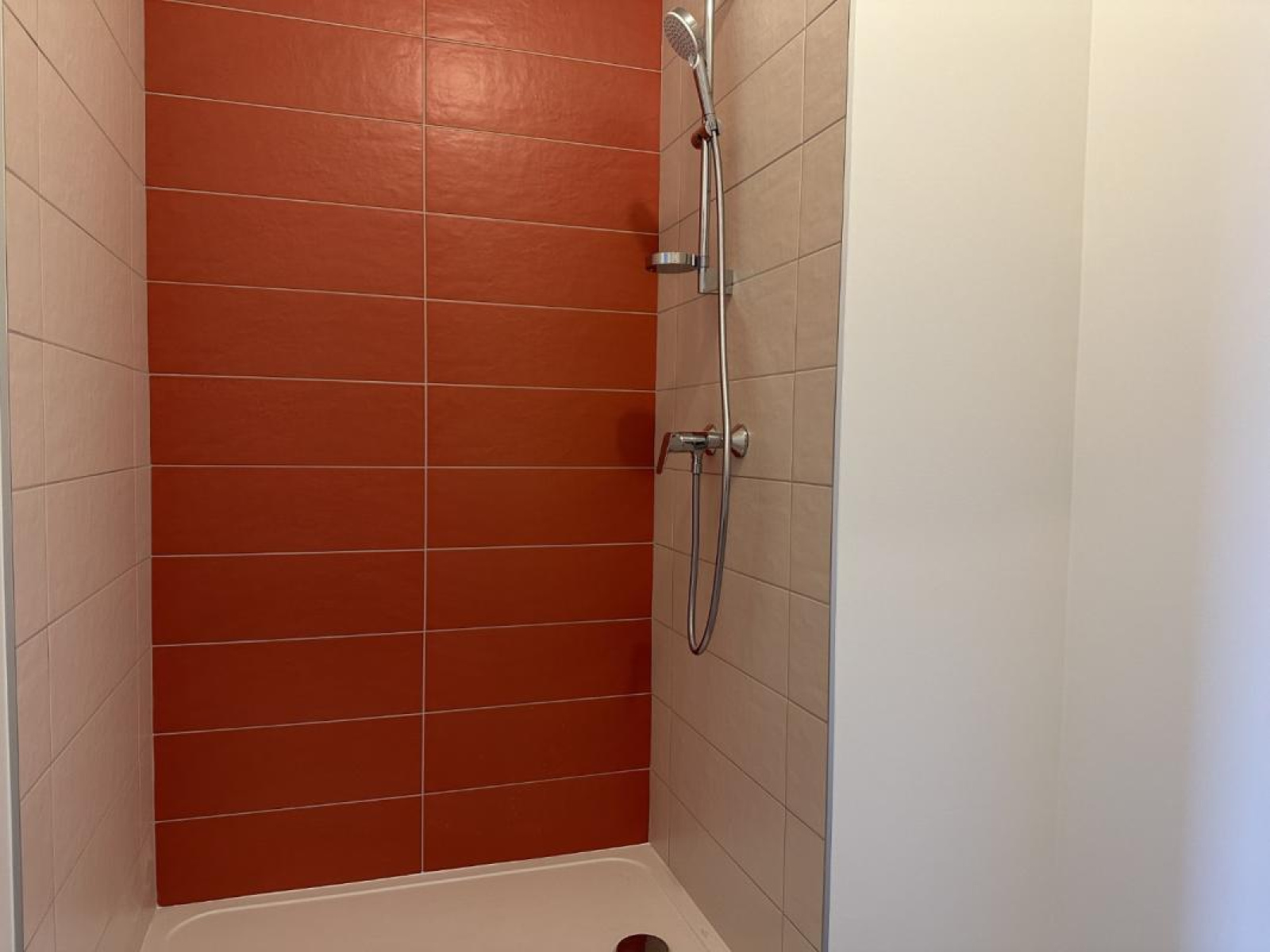 Image_10, Appartement, Roanne, ref :111005