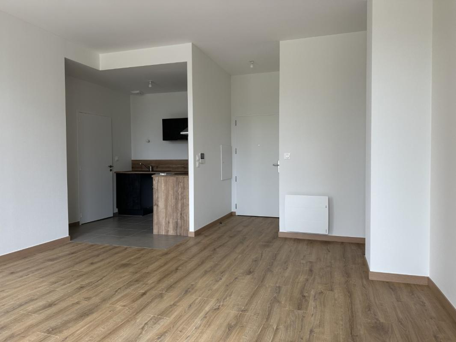 Image_5, Appartement, Roanne, ref :111005