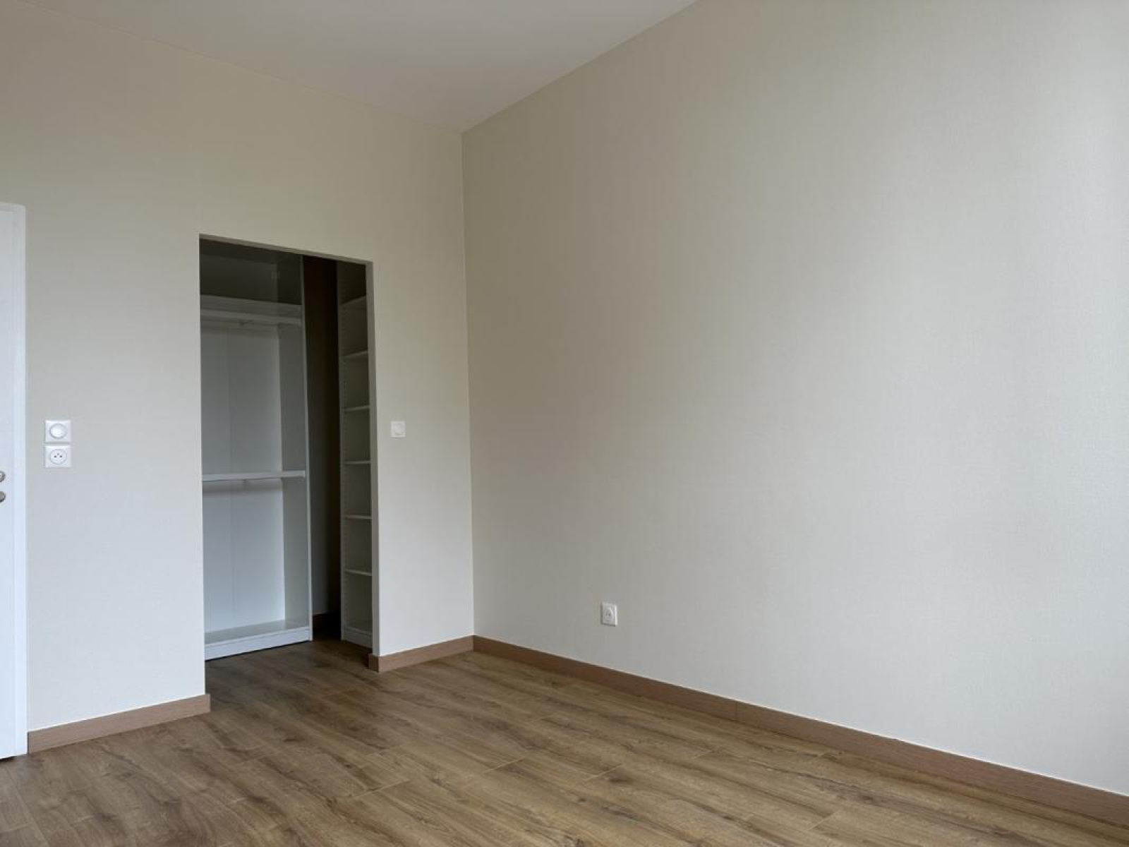 Image_7, Appartement, Roanne, ref :111005