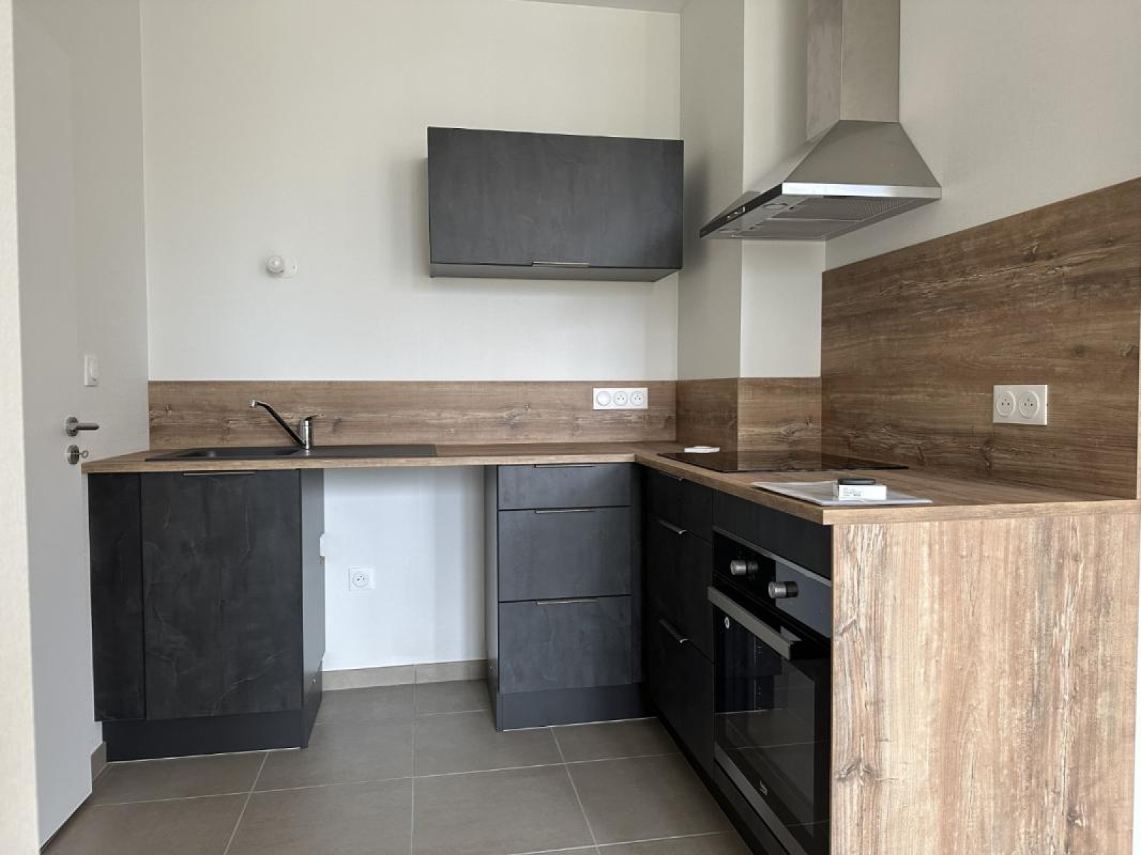 Image_3, Appartement, Roanne, ref :111005