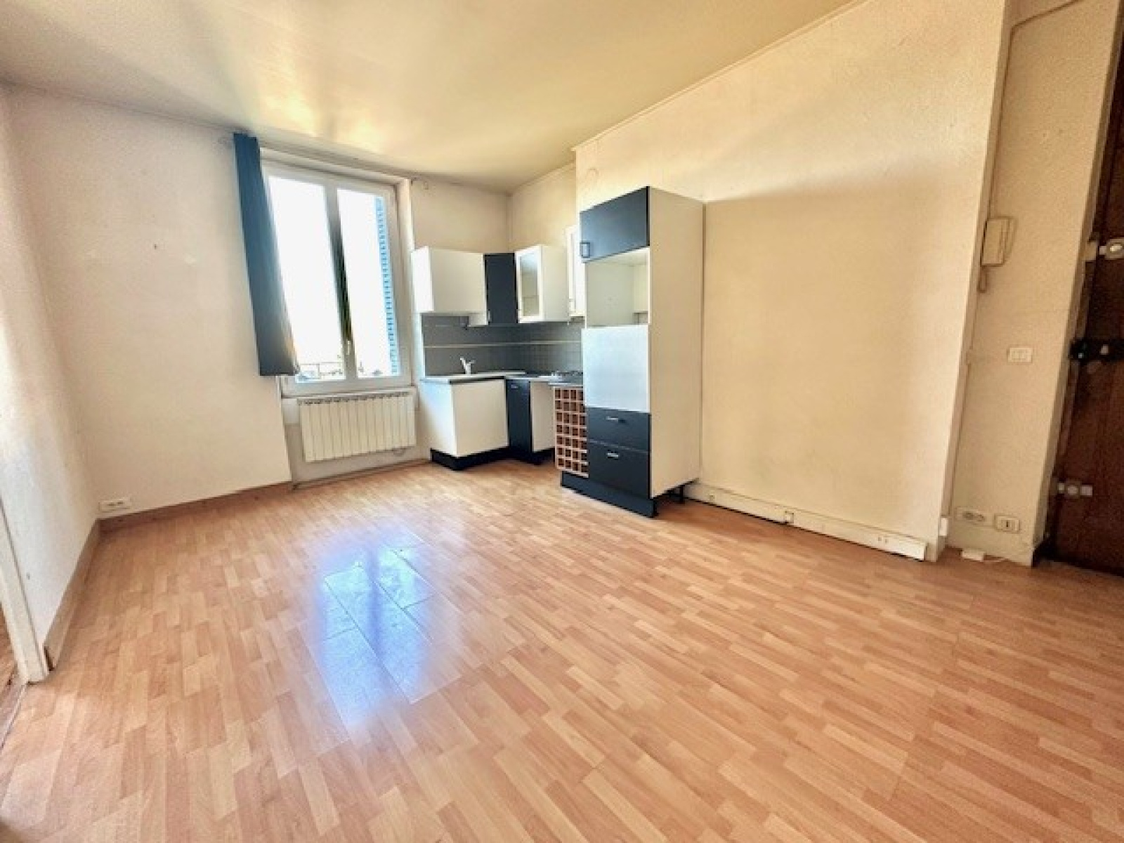 Image_2, Appartement, Lyon, ref :118873