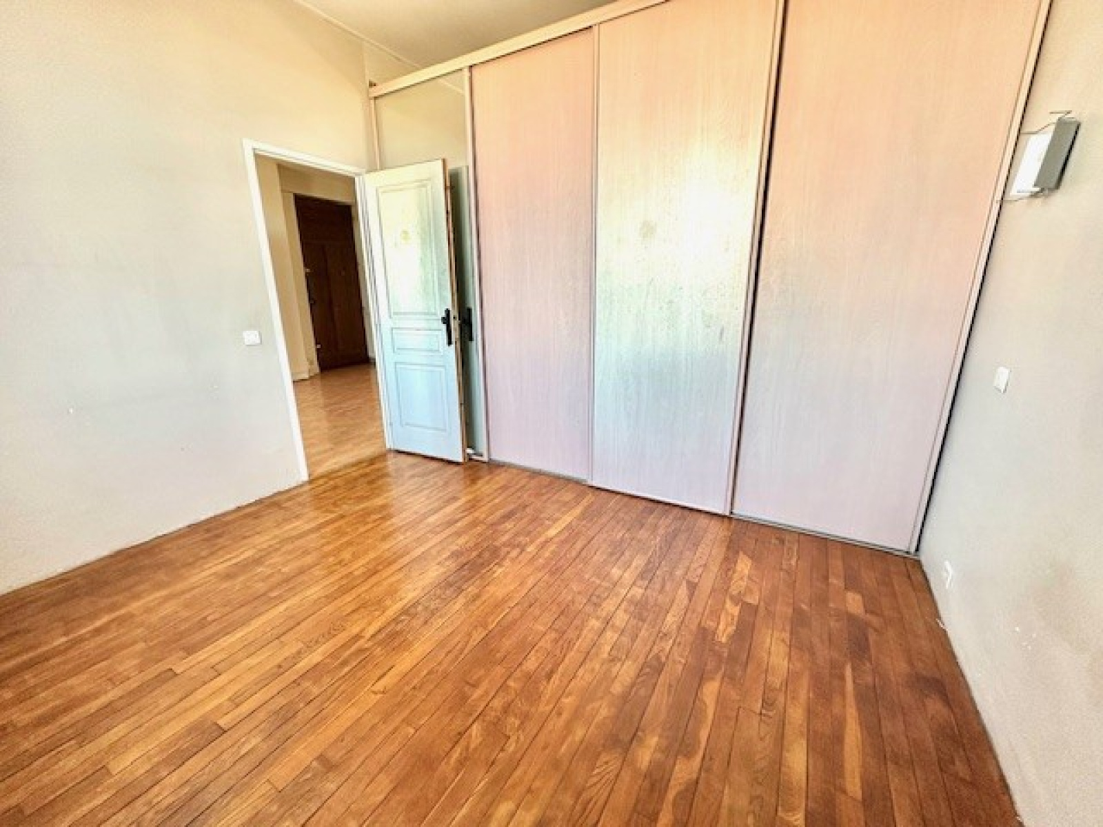 Image_4, Appartement, Lyon, ref :118873