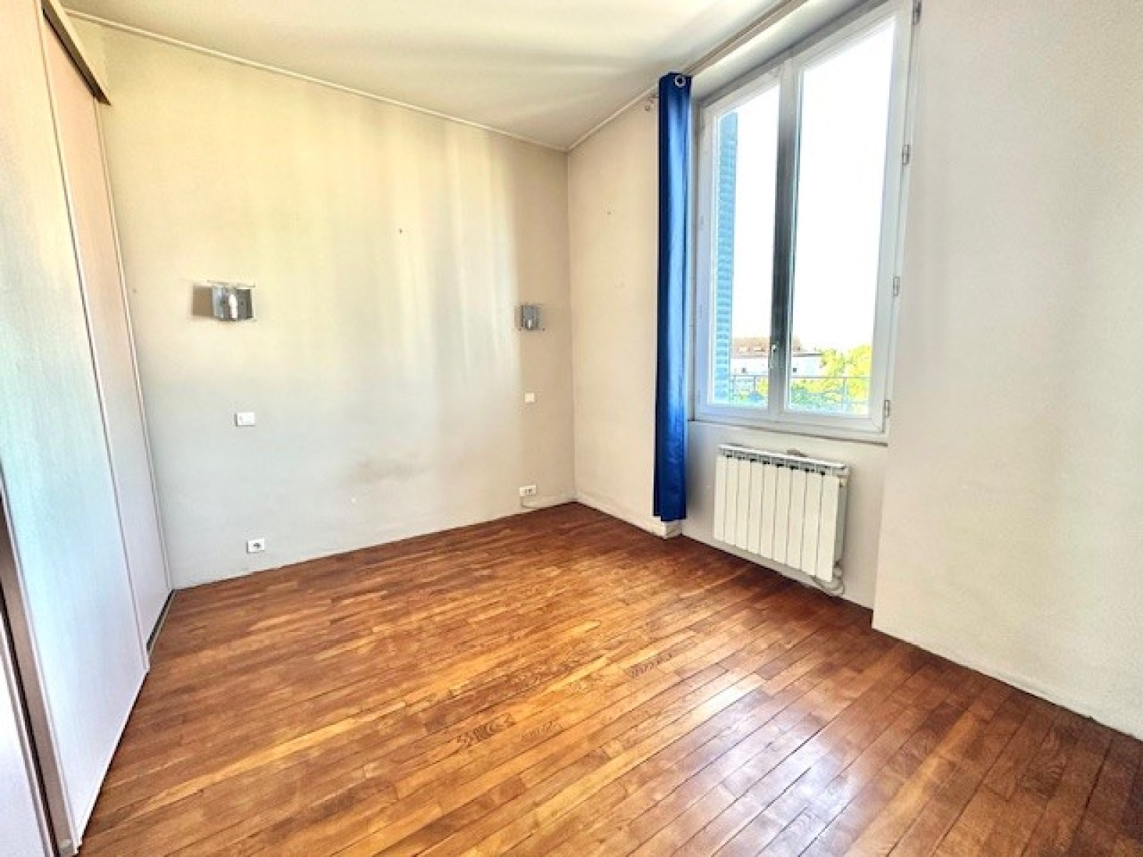 Image_3, Appartement, Lyon, ref :118873