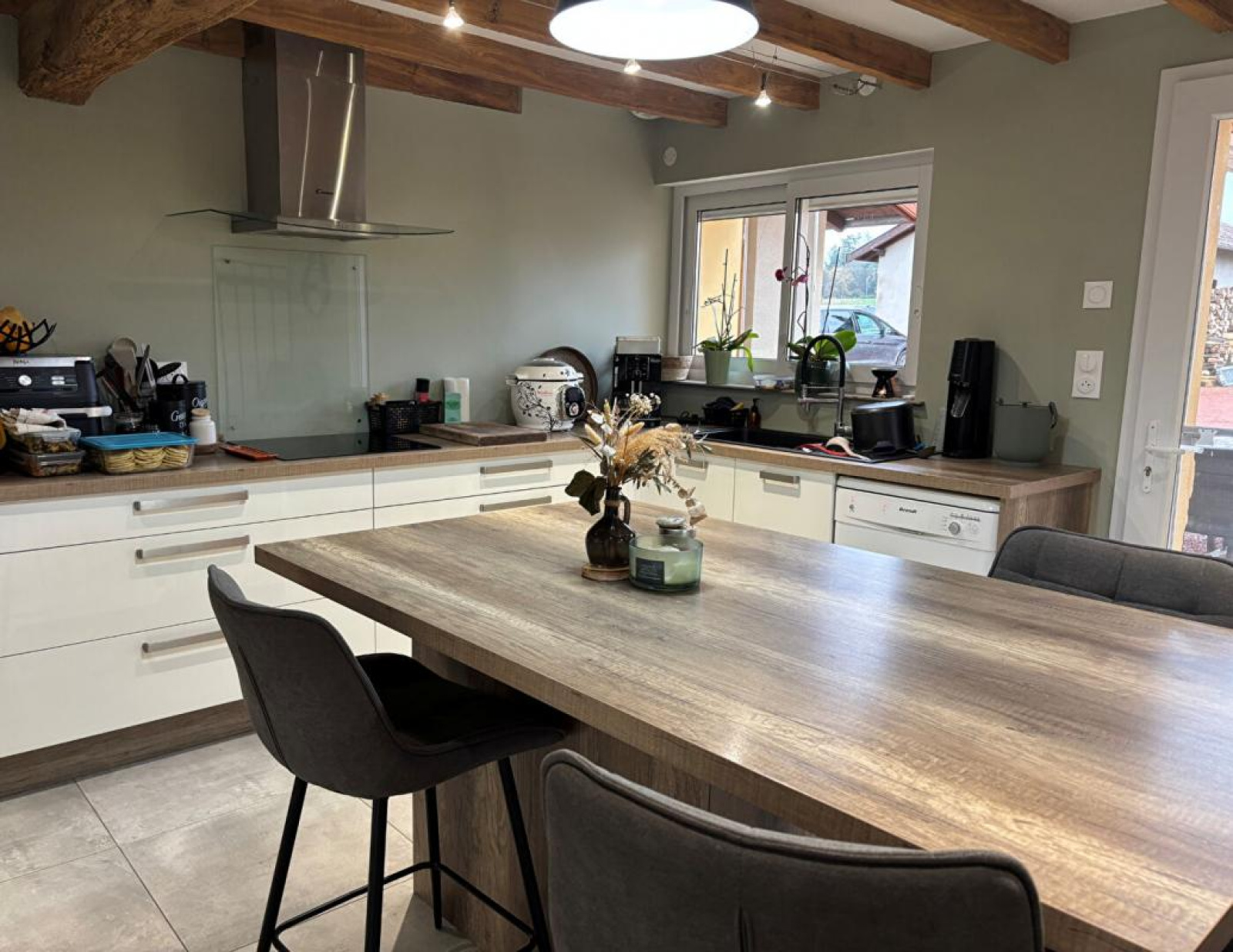 Image_5, Maison, Perreux, ref :1699