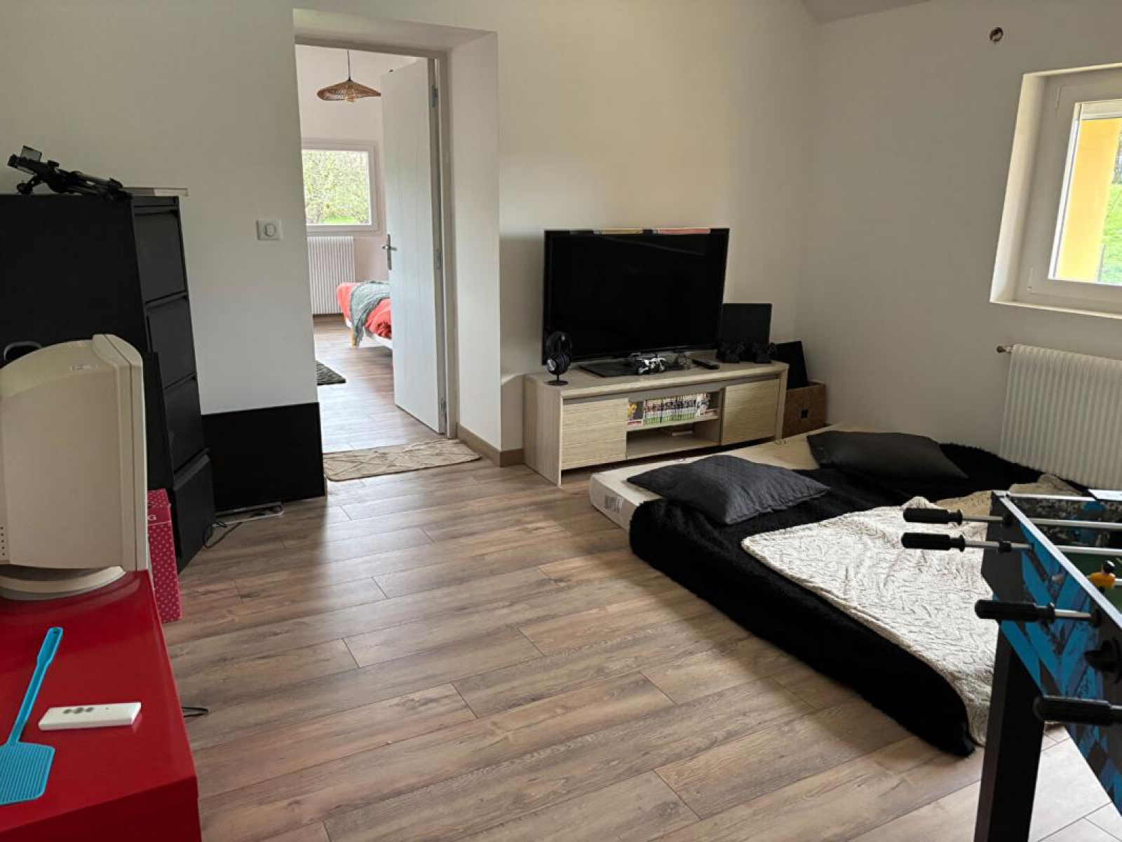 Image_13, Maison, Perreux, ref :1699