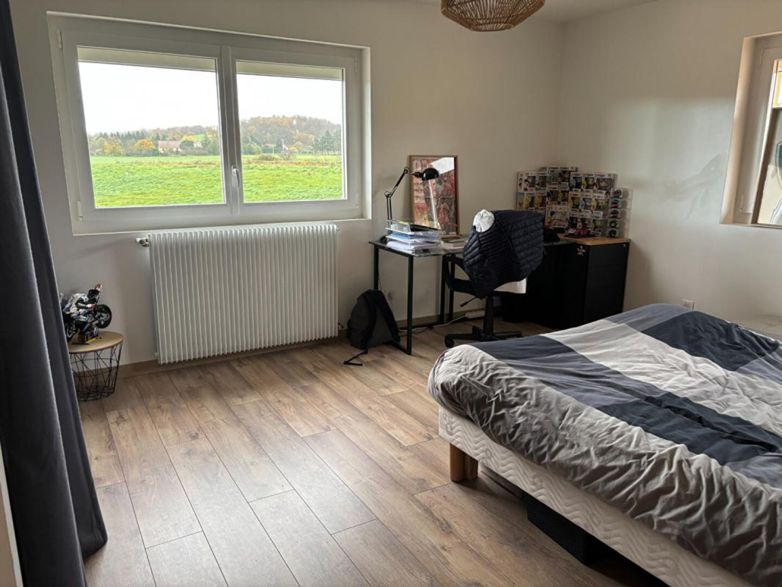 Image_10, Maison, Perreux, ref :1699