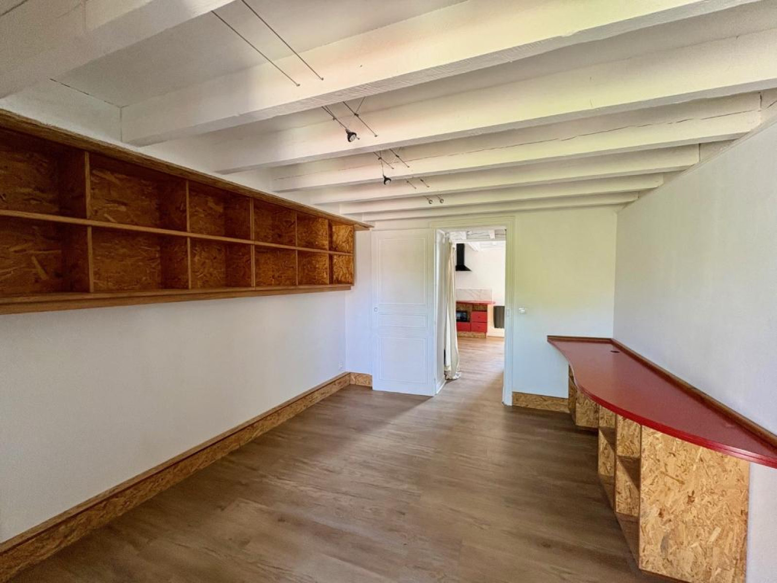 Image_8, Appartement, Roanne, ref :108207