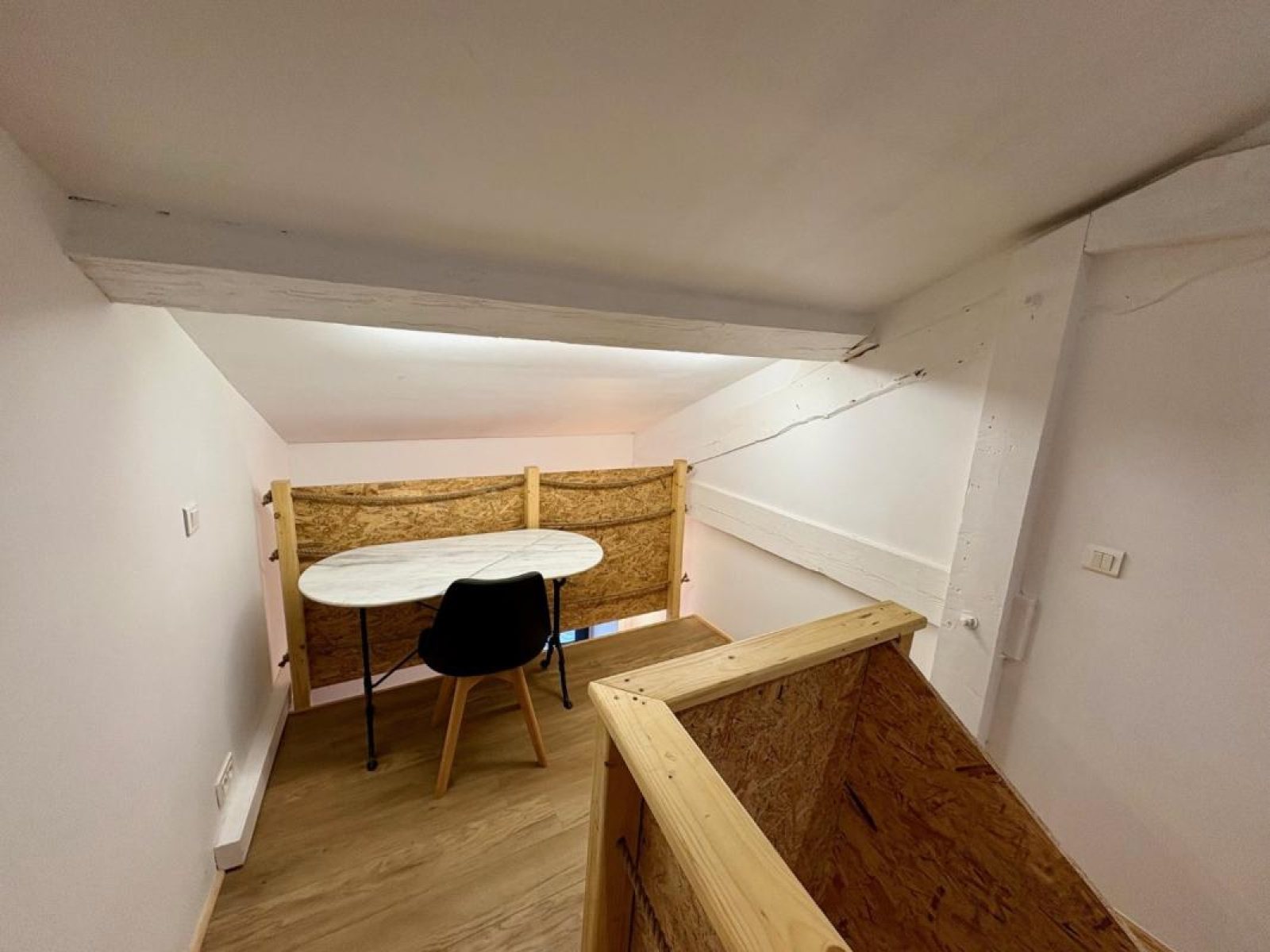 Image_5, Appartement, Roanne, ref :108207