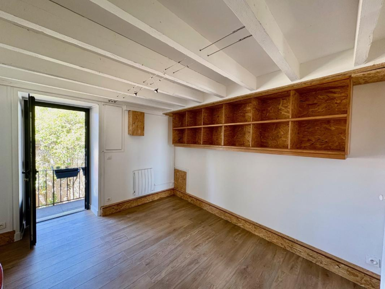 Image_7, Appartement, Roanne, ref :108207