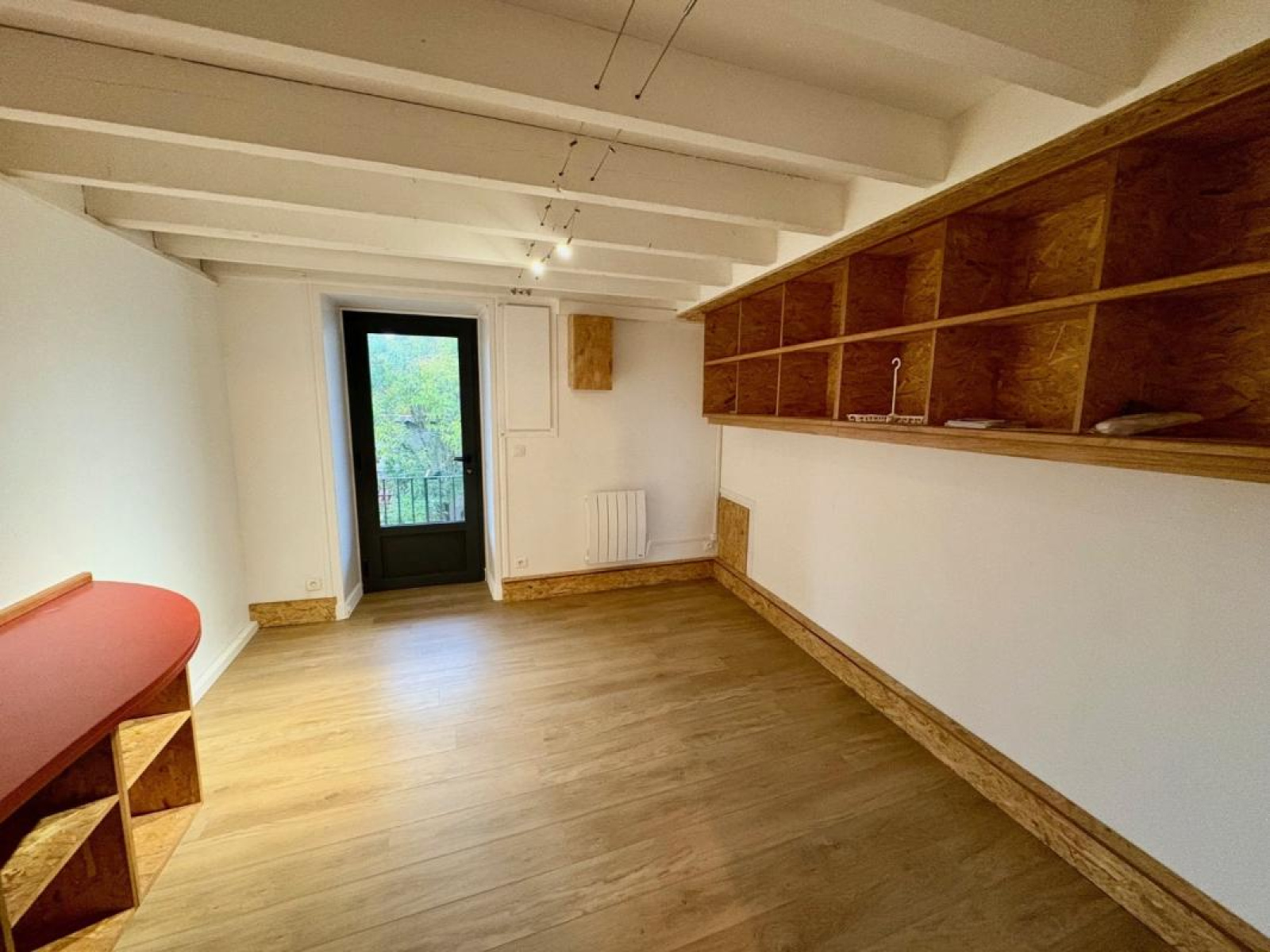 Image_4, Appartement, Roanne, ref :108207