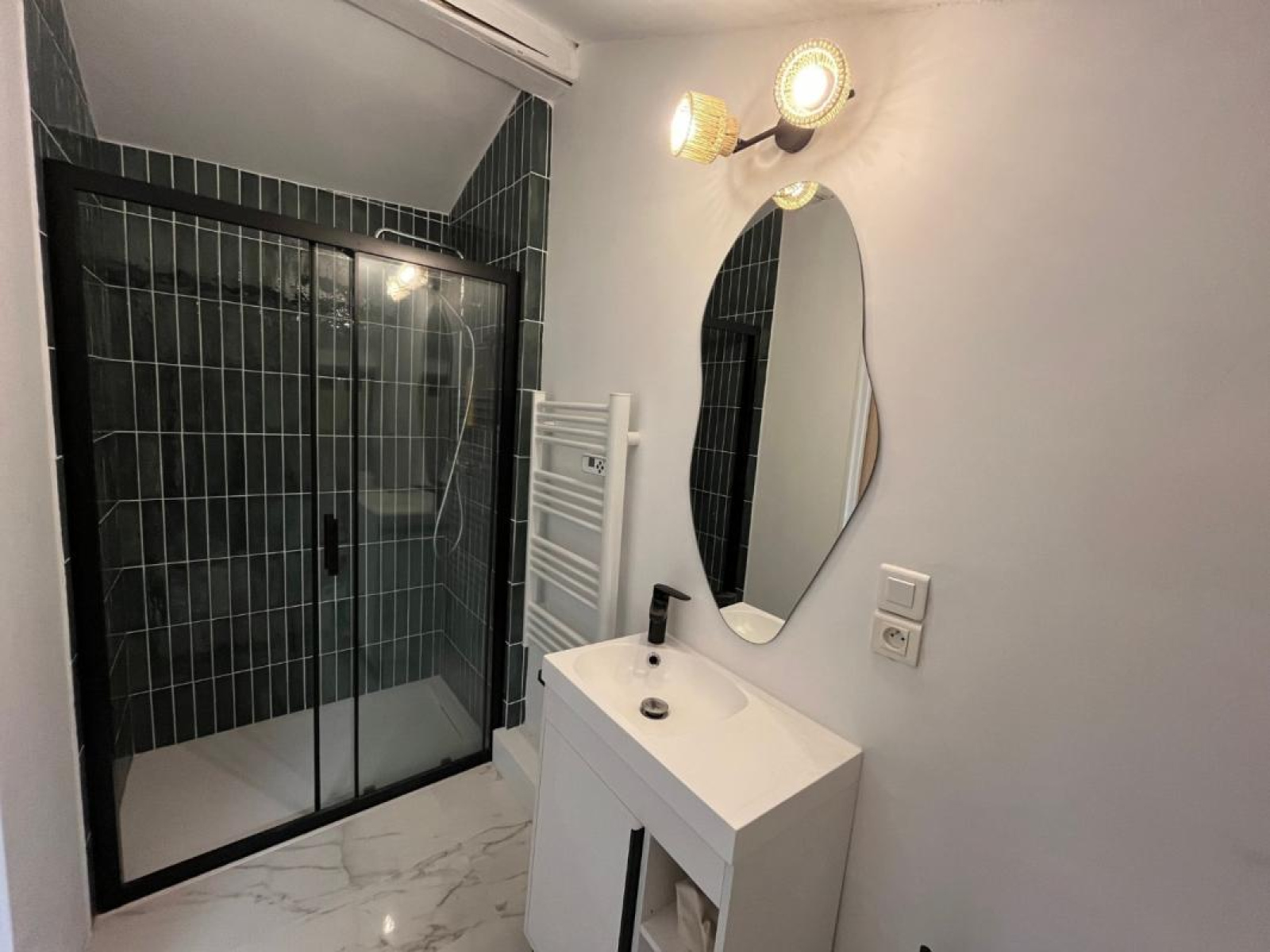 Image_6, Appartement, Roanne, ref :108207