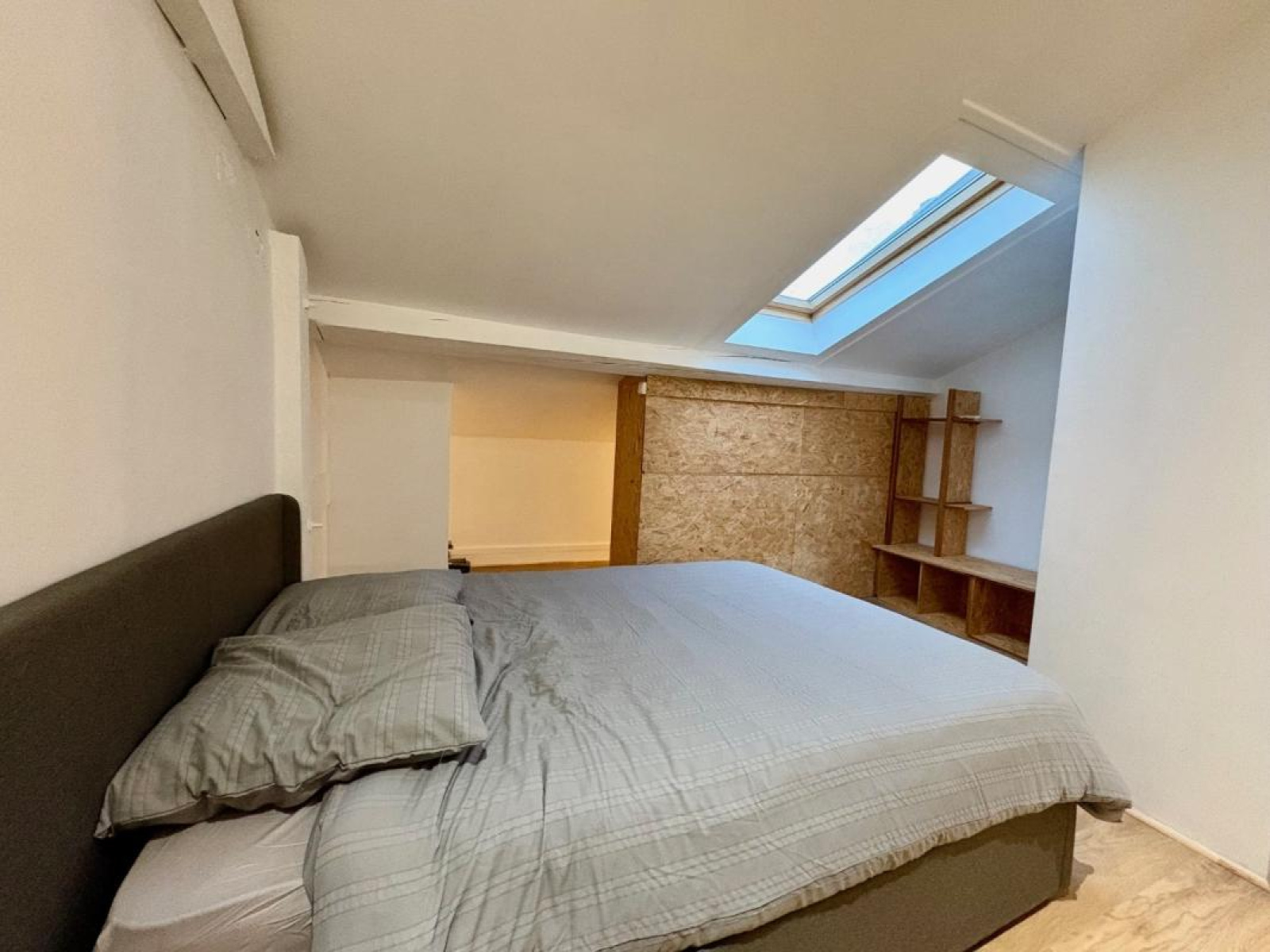 Image_6, Appartement, Roanne, ref :108207