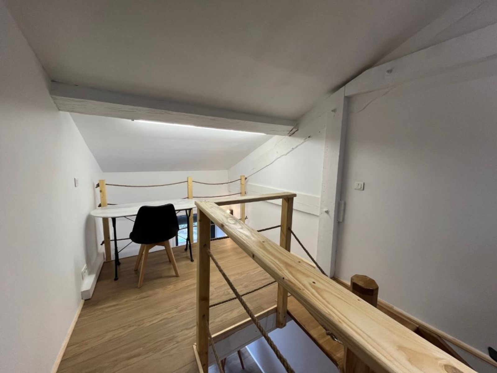 Image_5, Appartement, Roanne, ref :108207