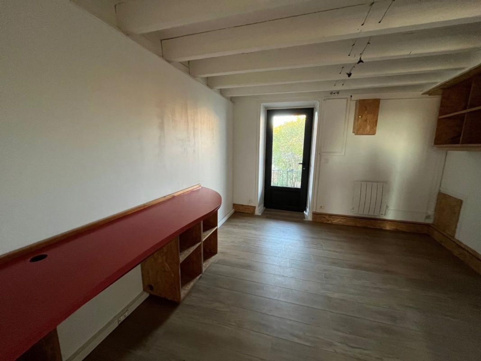 Image_2, Appartement, Roanne, ref :108207