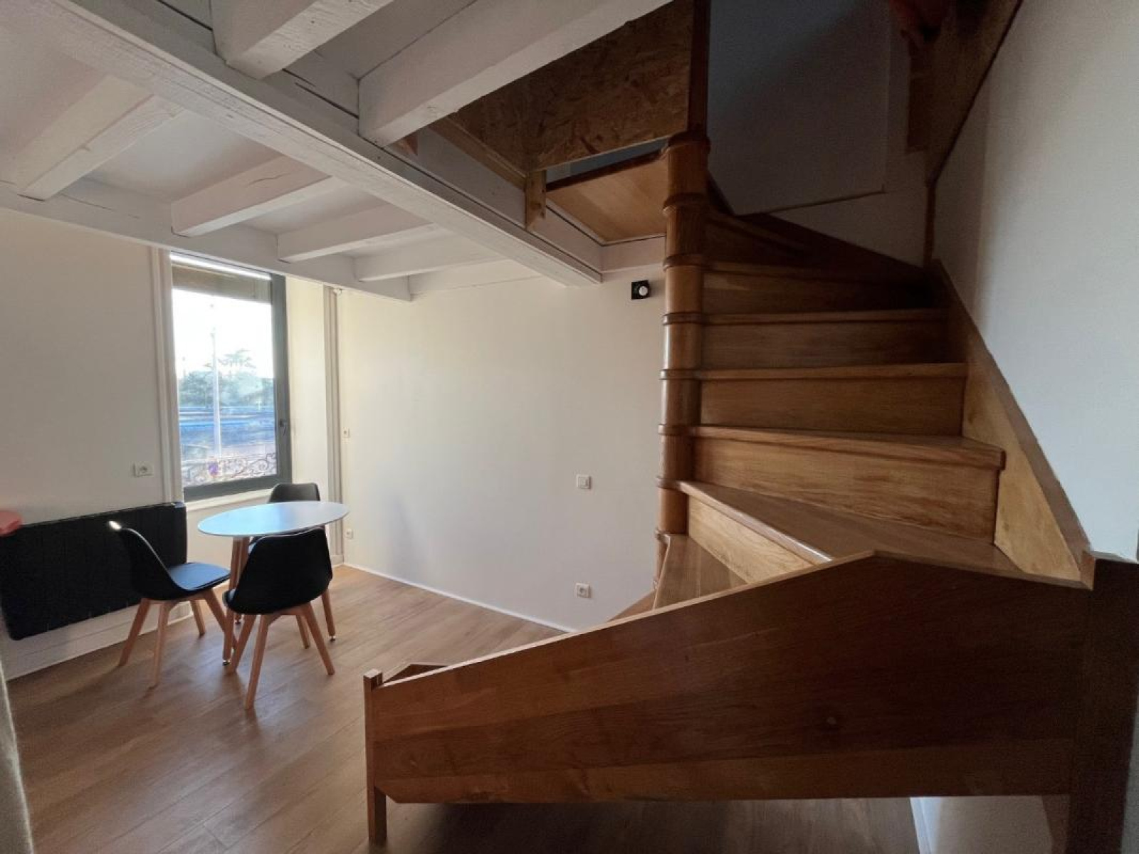 Image_4, Appartement, Roanne, ref :108207