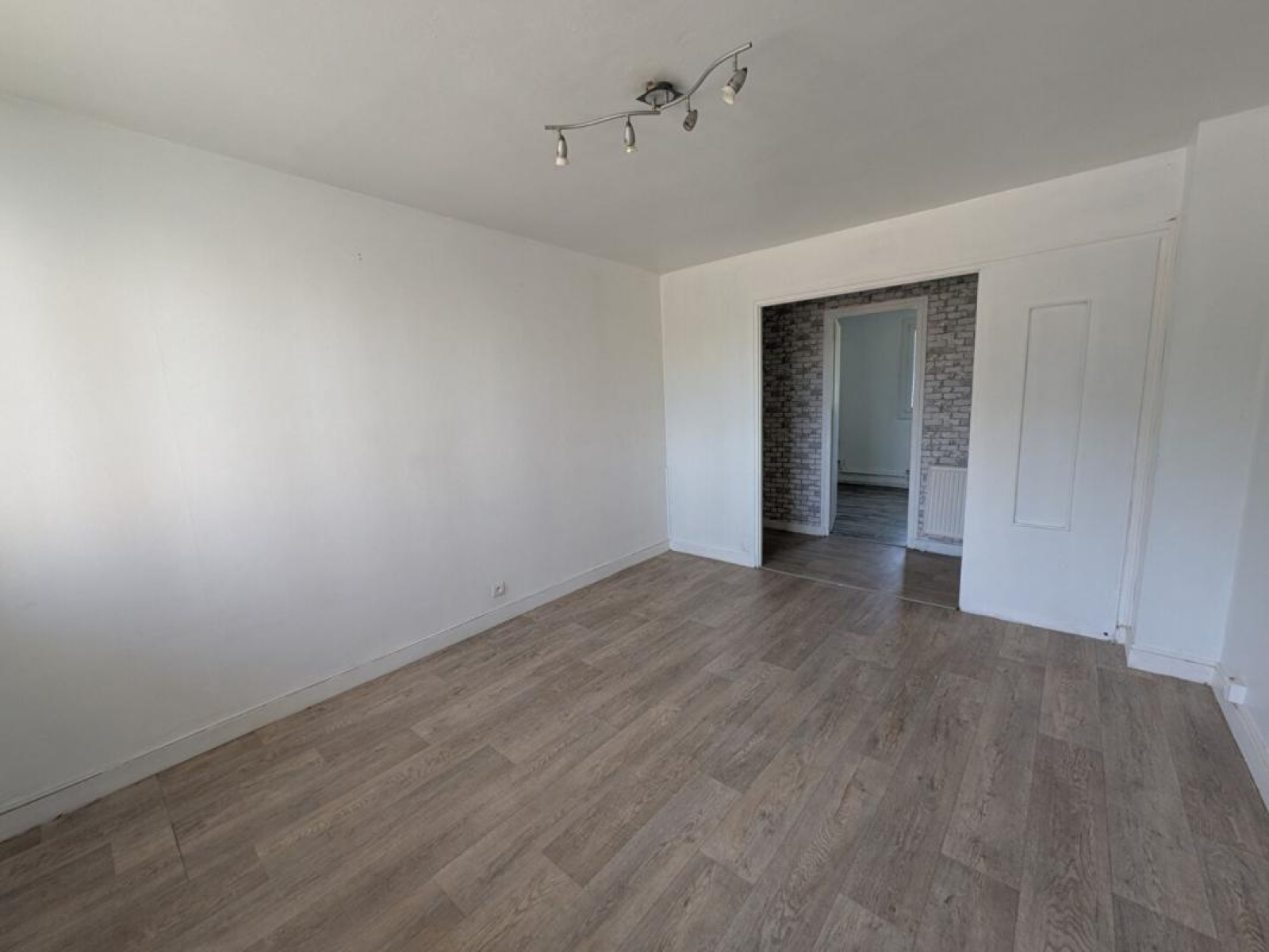 Image_3, Appartement, Roanne, ref :11812A