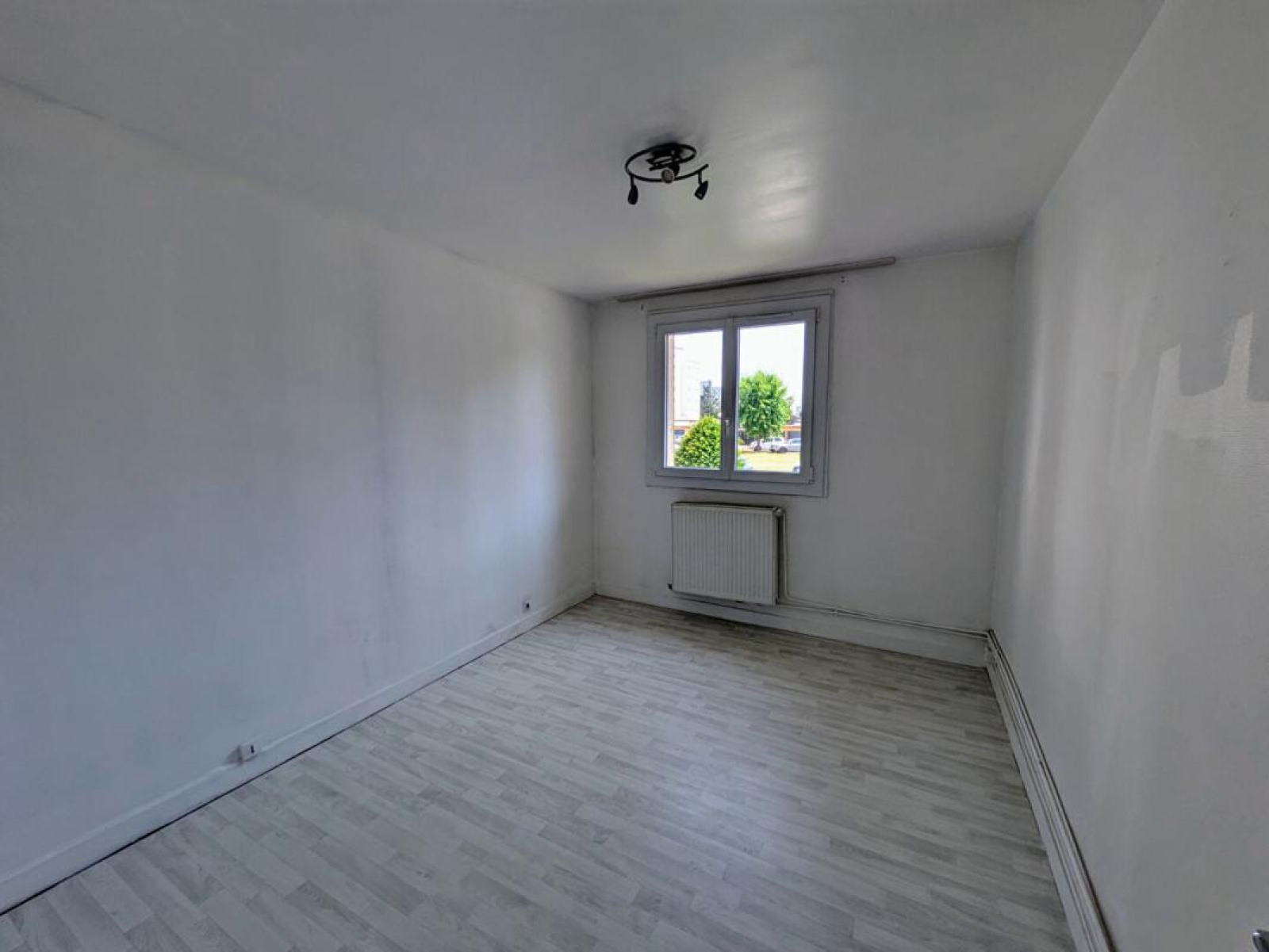 Image_6, Appartement, Roanne, ref :11812A