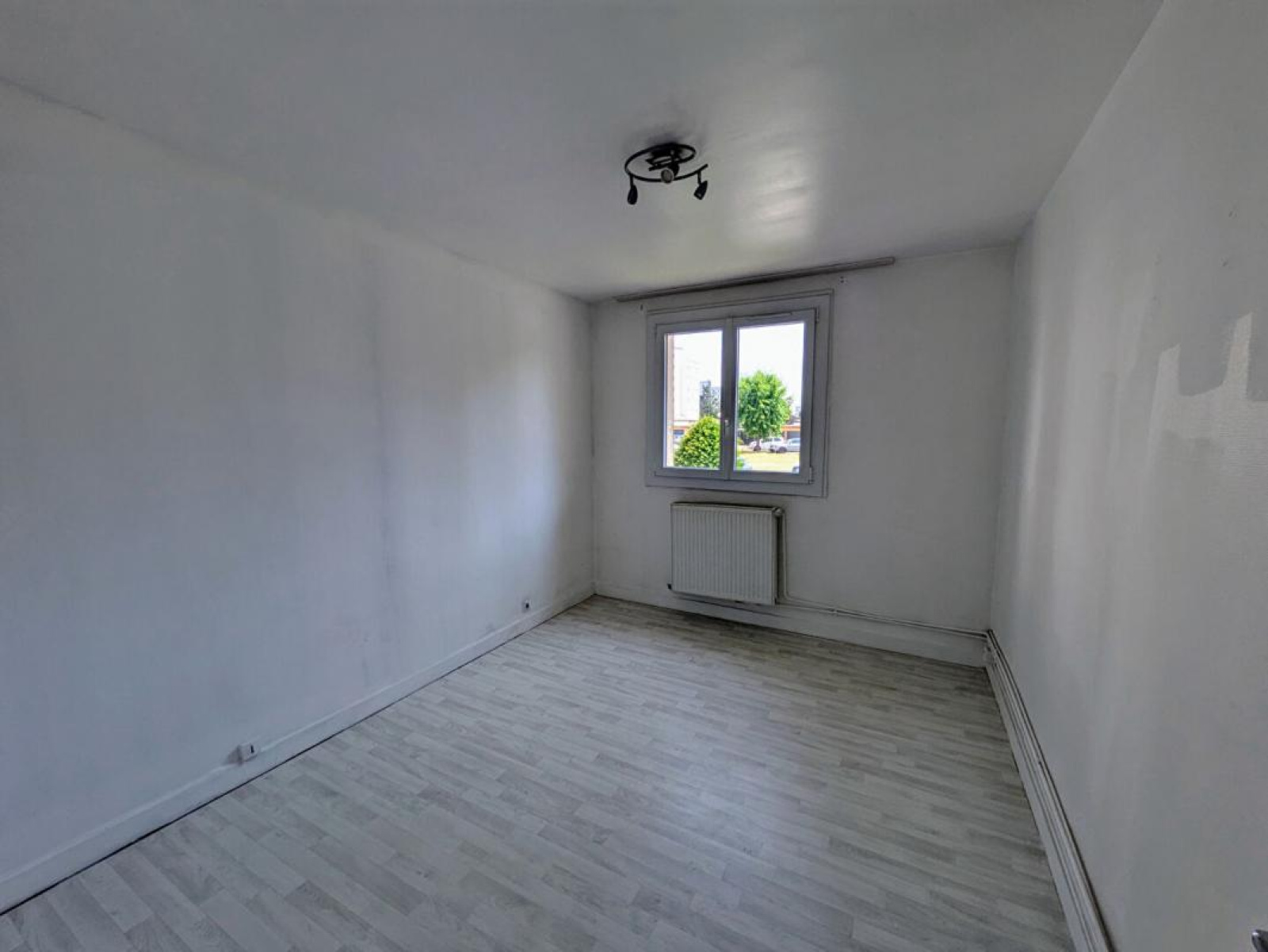 Image_6, Appartement, Roanne, ref :11812A
