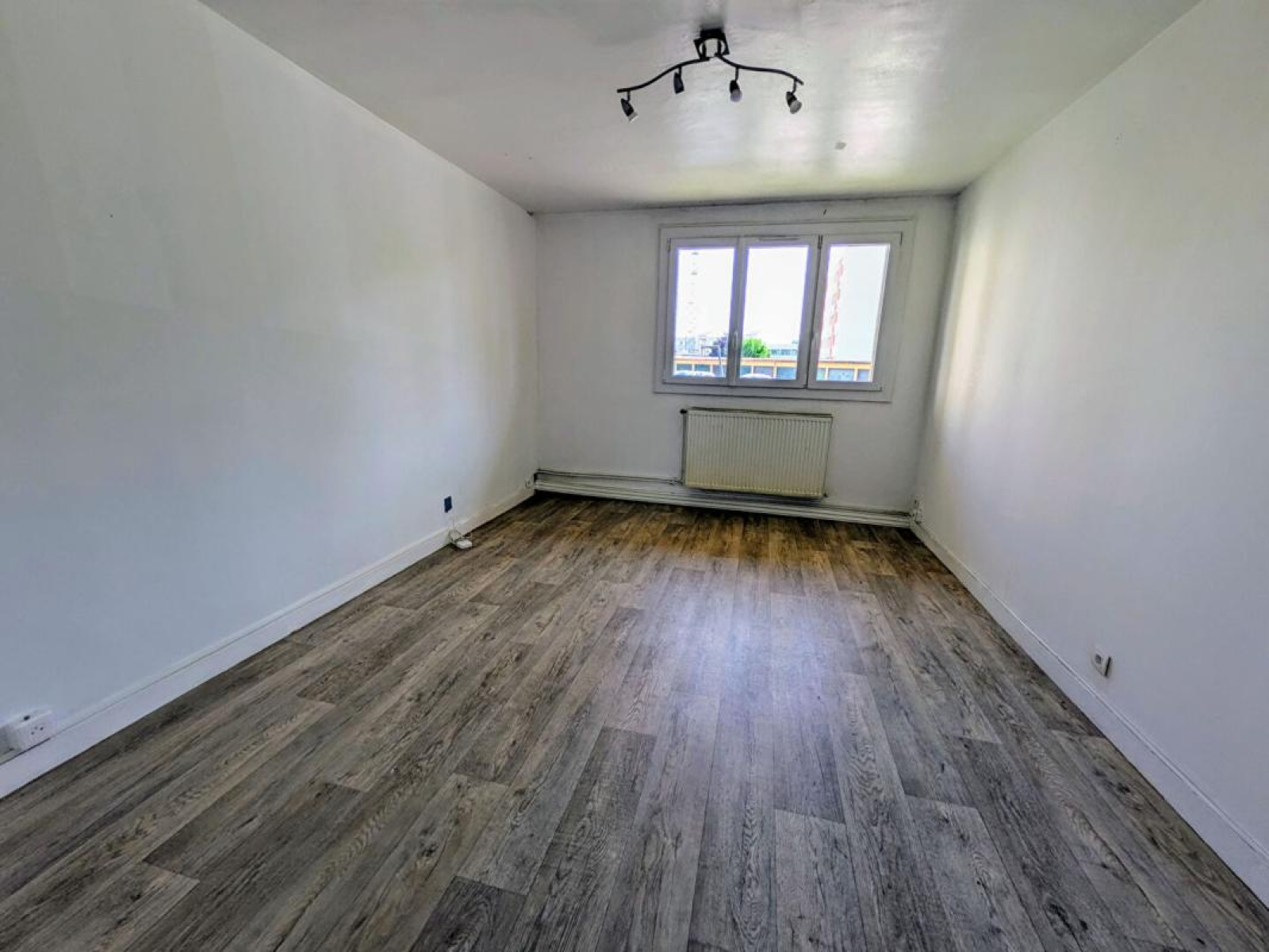 Image_4, Appartement, Roanne, ref :11812A