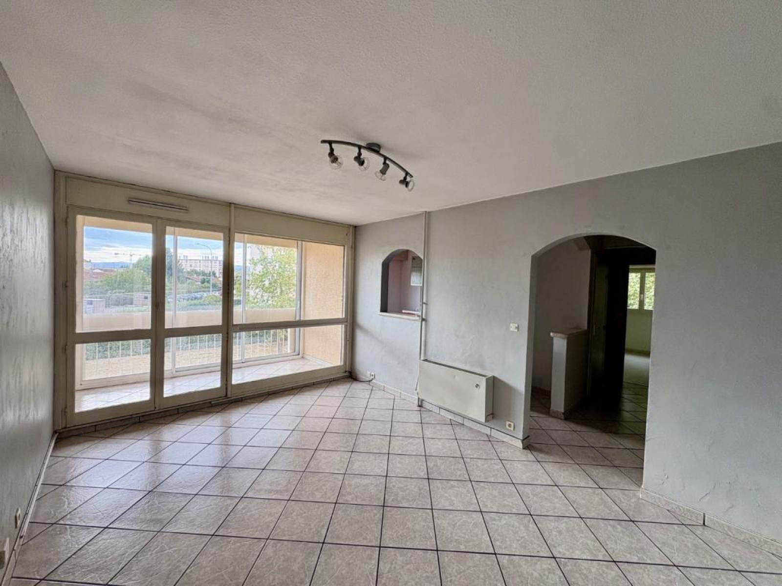 Image_3, Appartement, Roanne, ref :125873